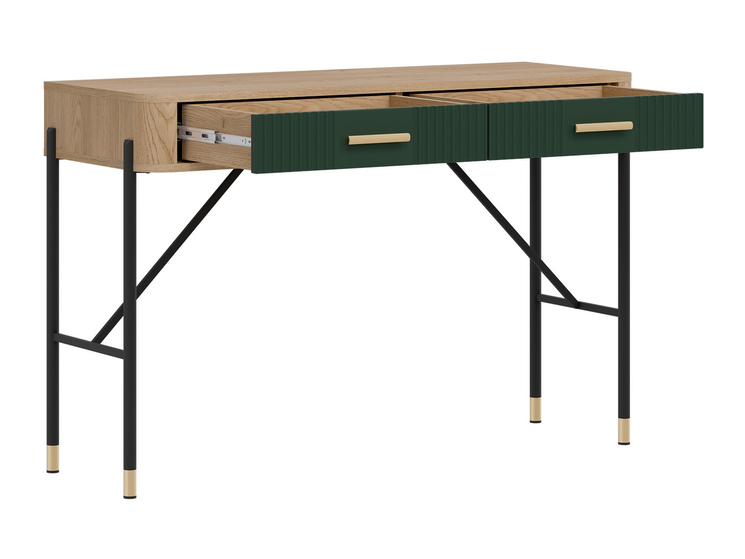 Meigilaud Flosora 137 (Roheline)