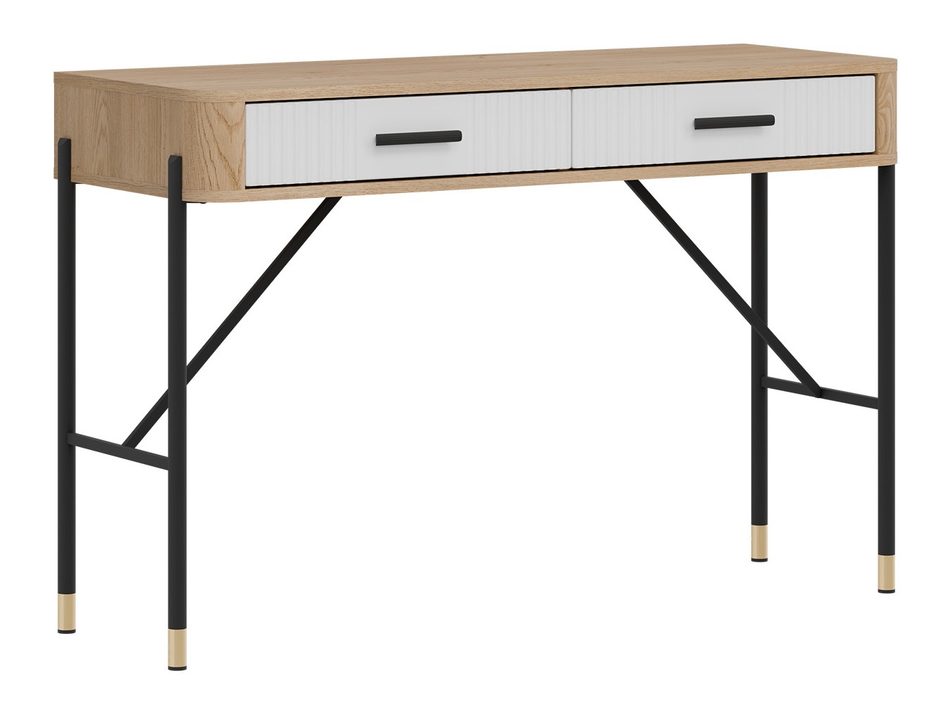 Meigilaud Flosora 137 (Valge)