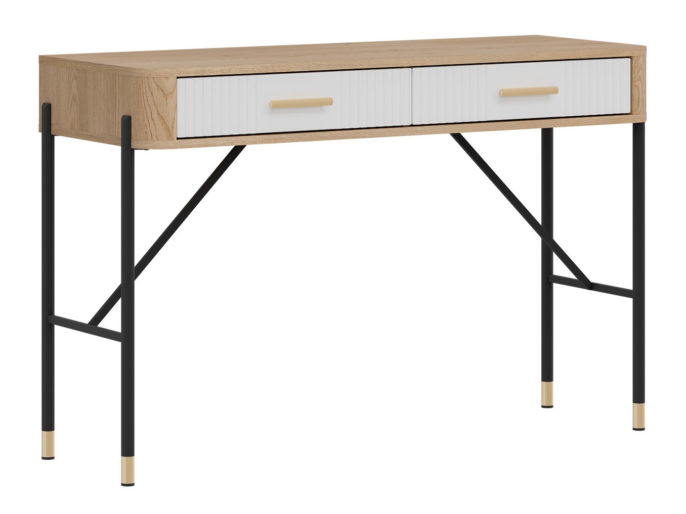 Meigilaud Flosora 137 (Valge)