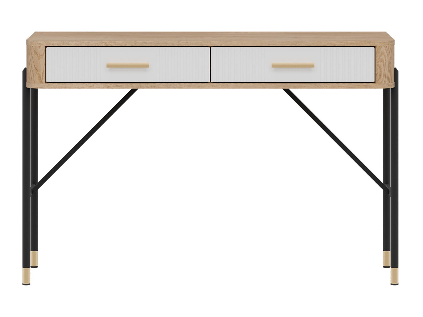 Meigilaud Flosora 137 (Valge)