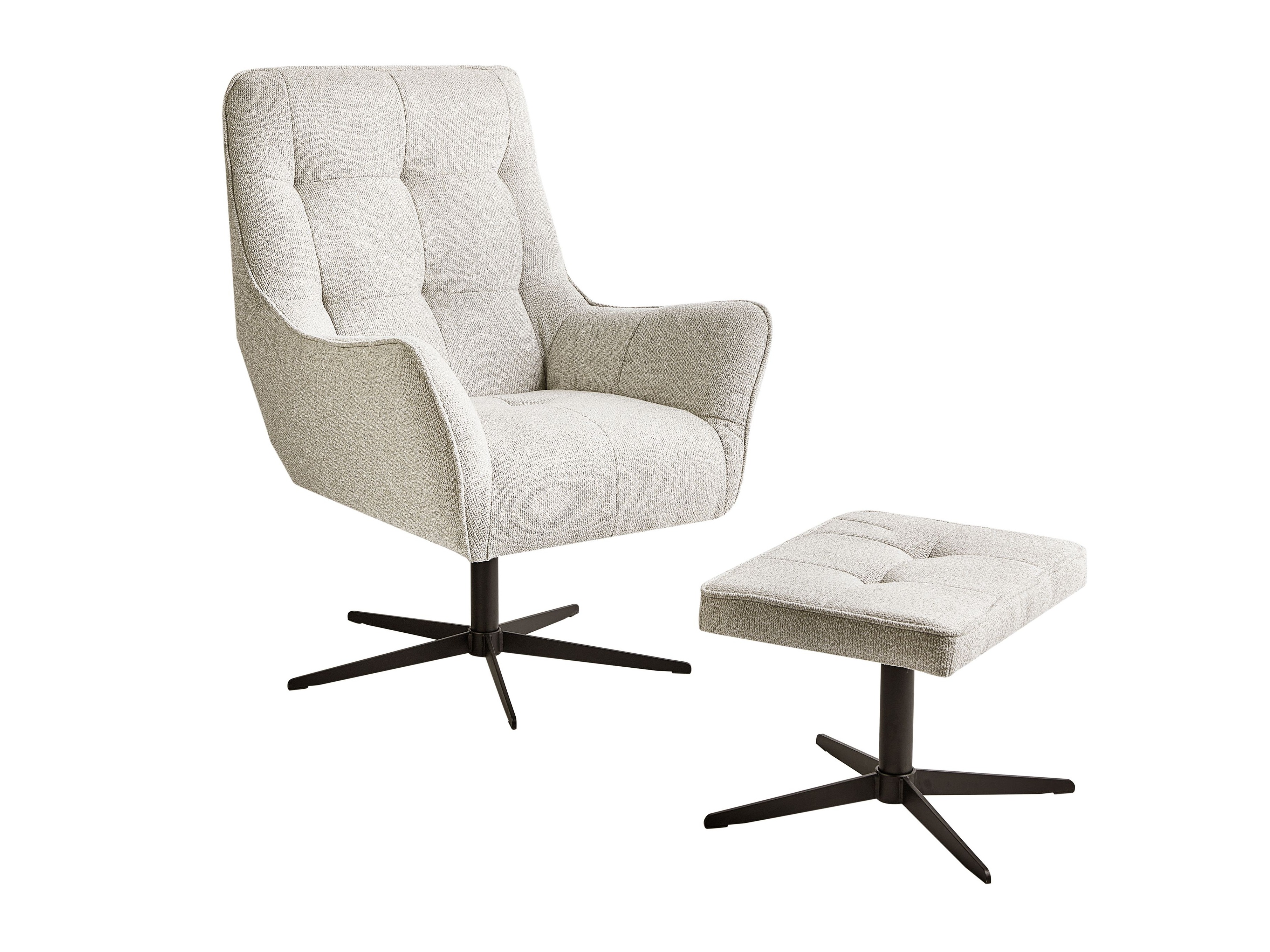 Tugitool Berwyn 1409 (Helebeež)