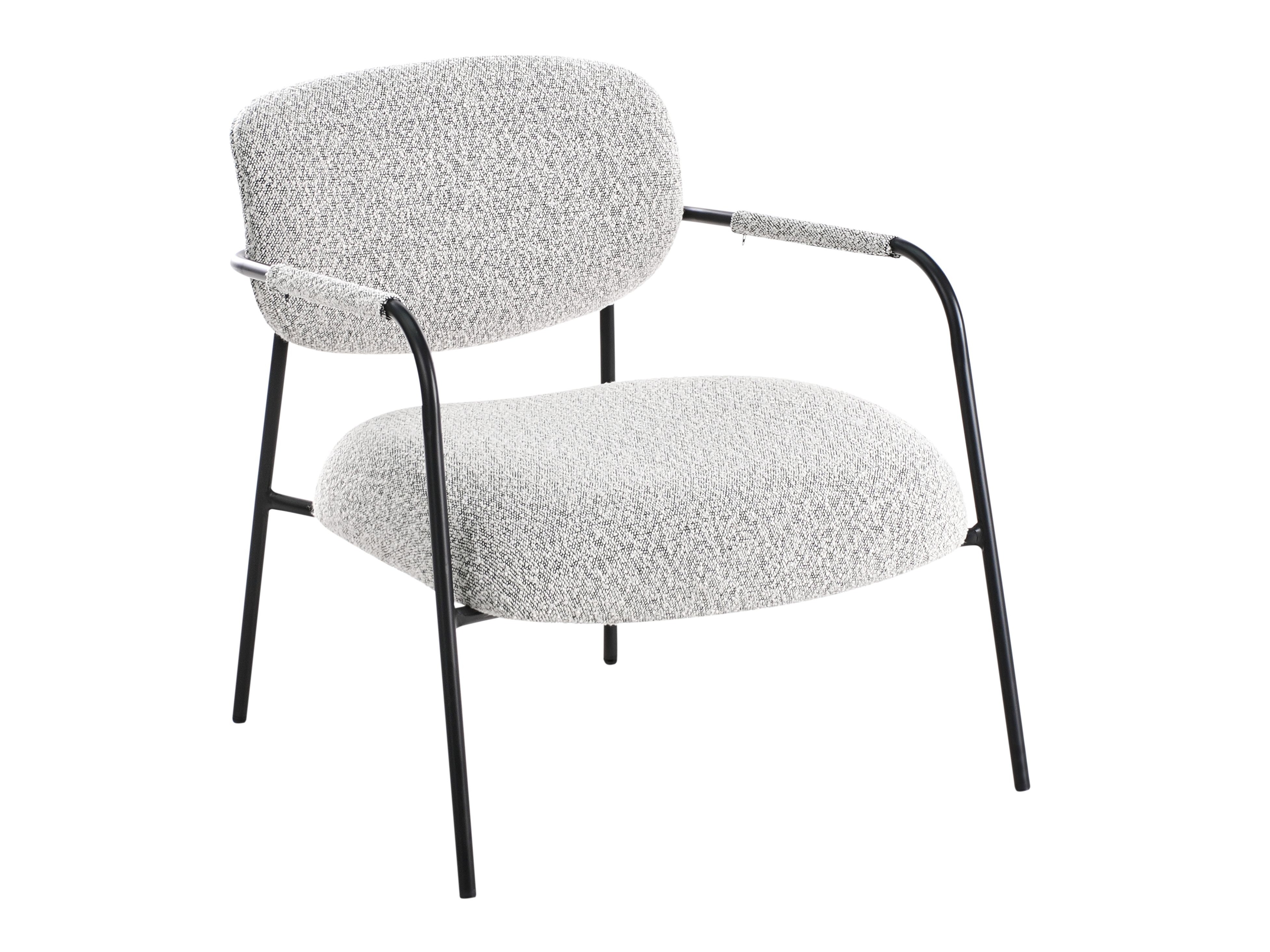 Tugitool Berwyn 2788 (Hall)