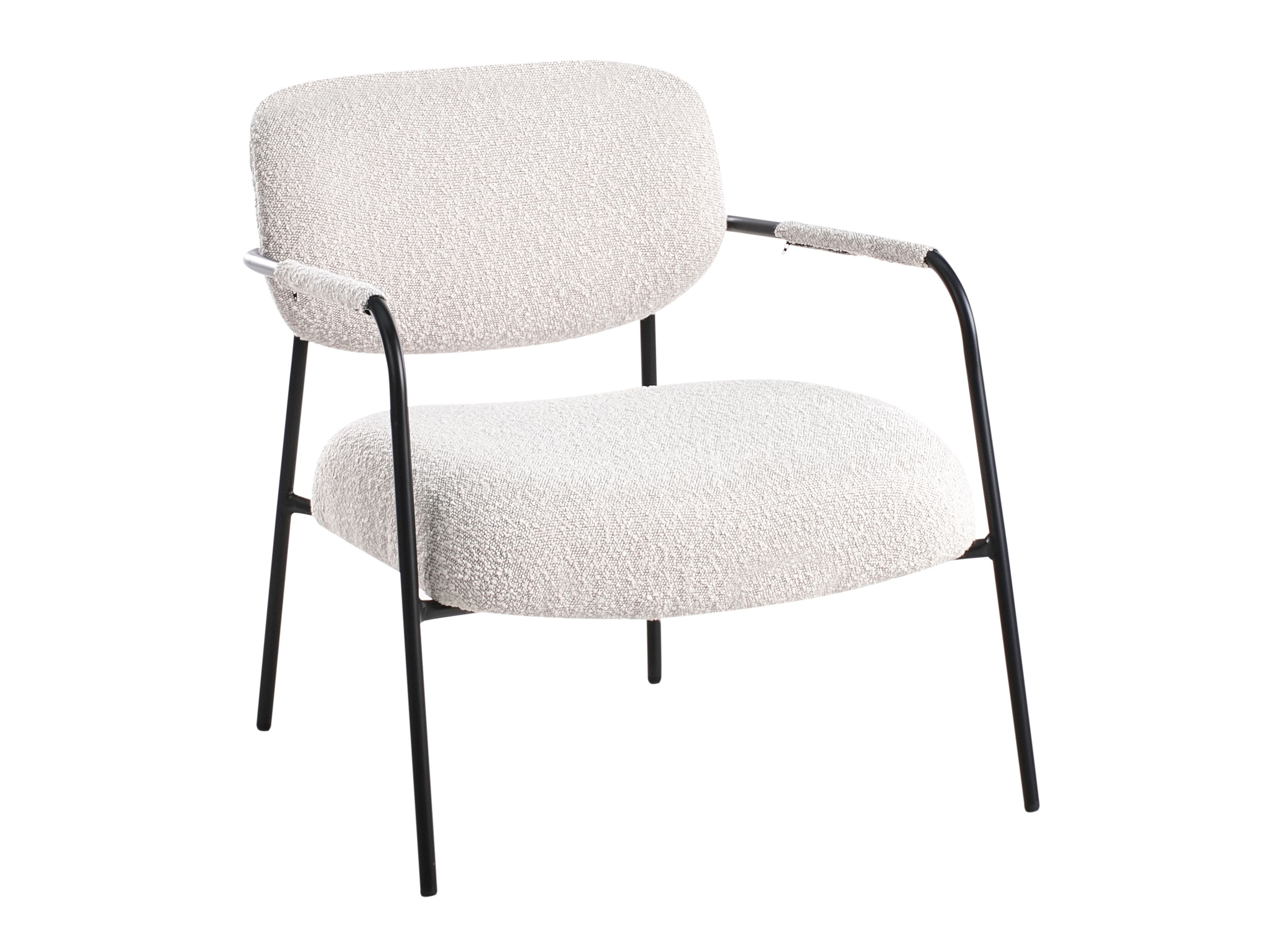 Tugitool Berwyn 2788 (Helebeež)