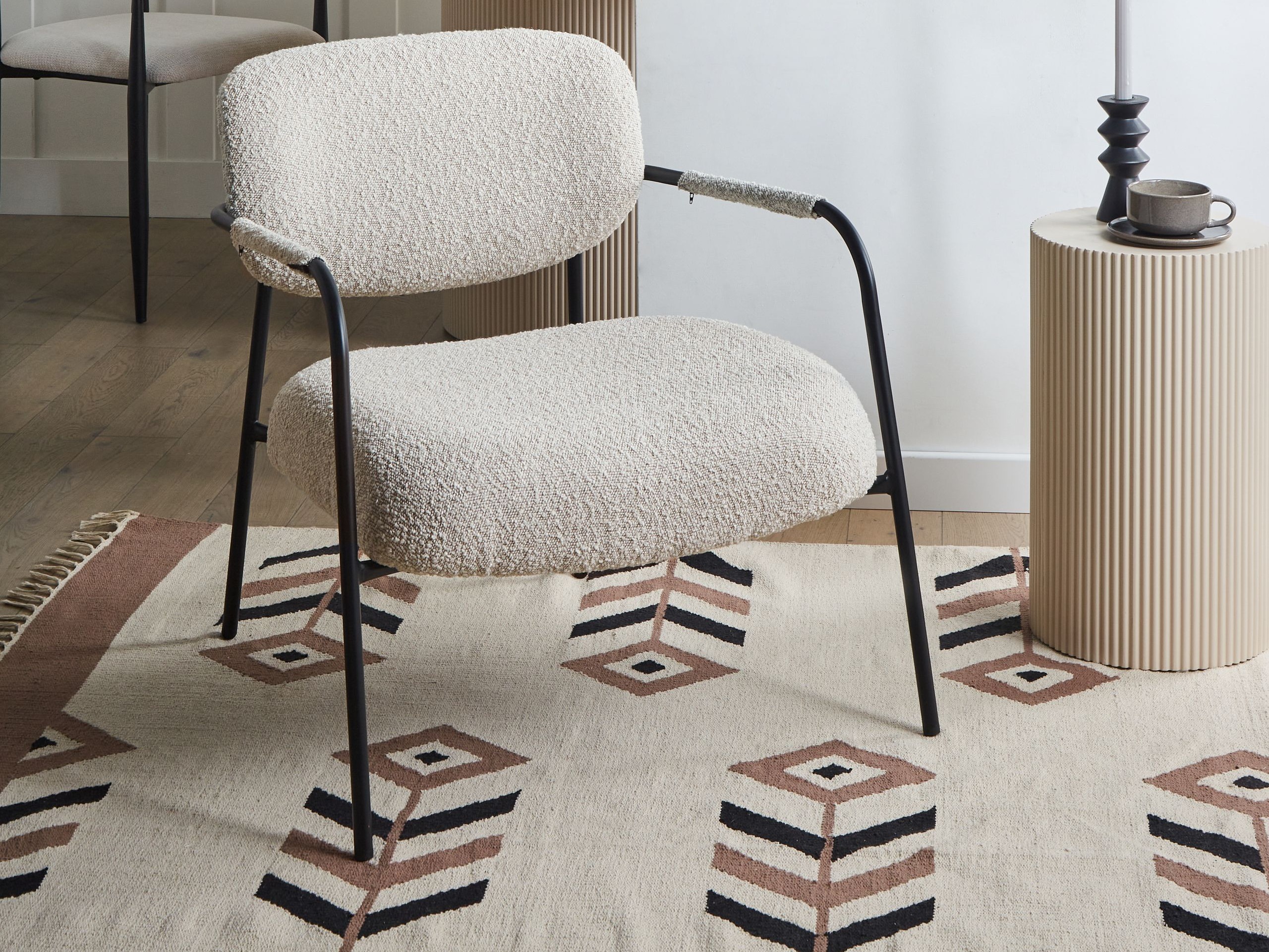 Tugitool Berwyn 2788 (Helebeež)