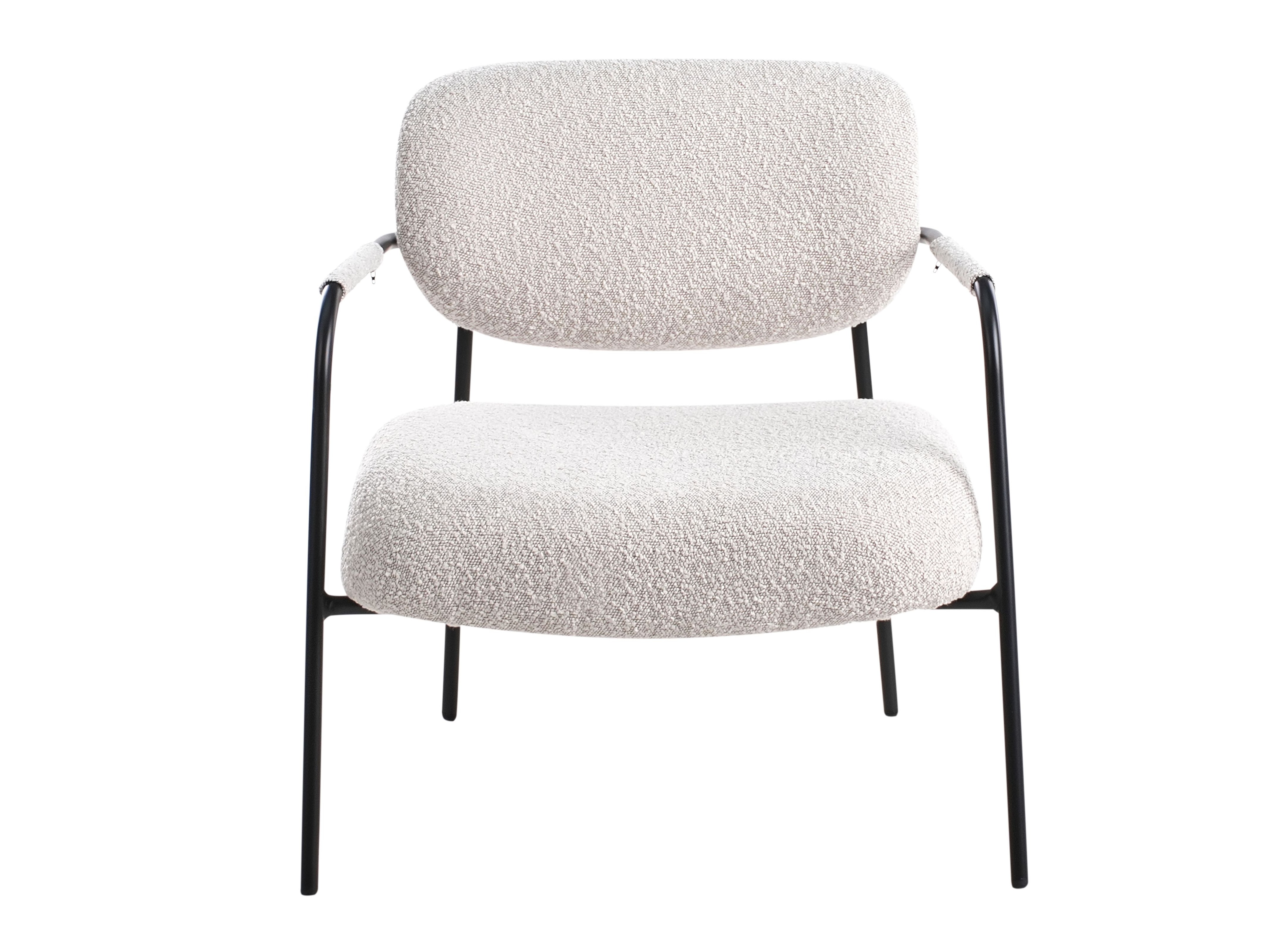 Tugitool Berwyn 2788 (Helebeež)