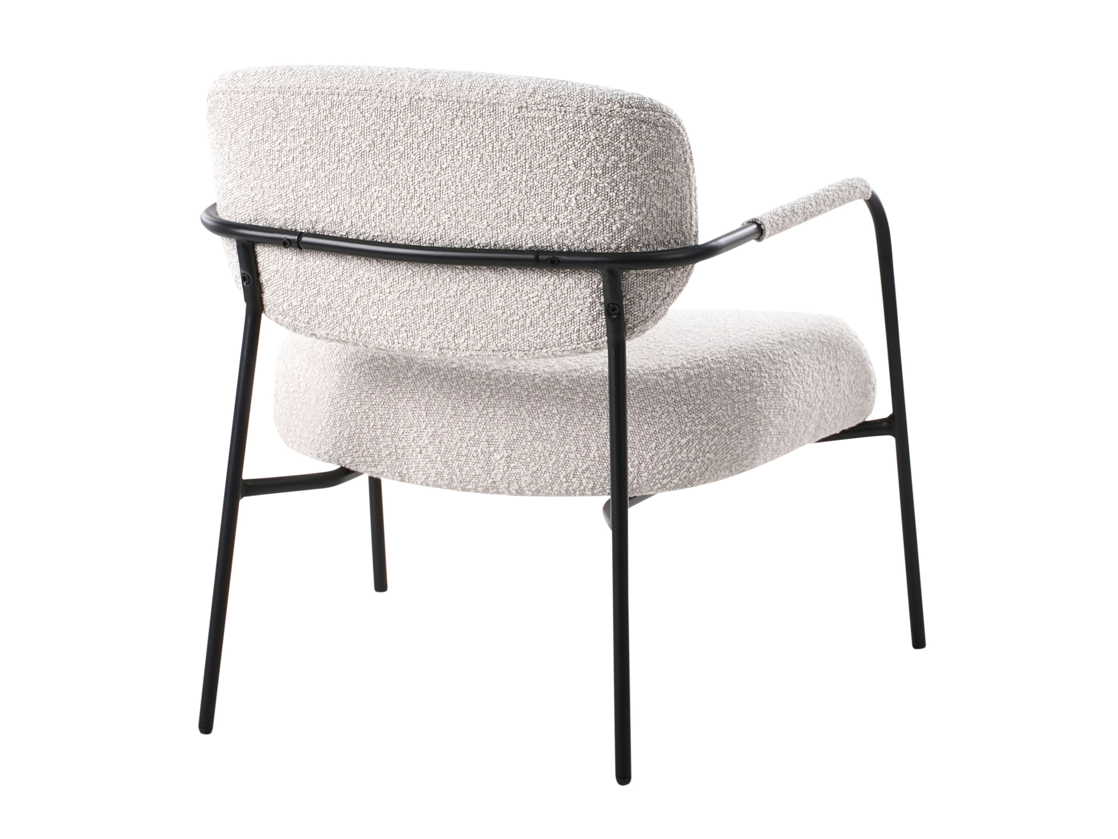 Tugitool Berwyn 2788 (Helebeež)