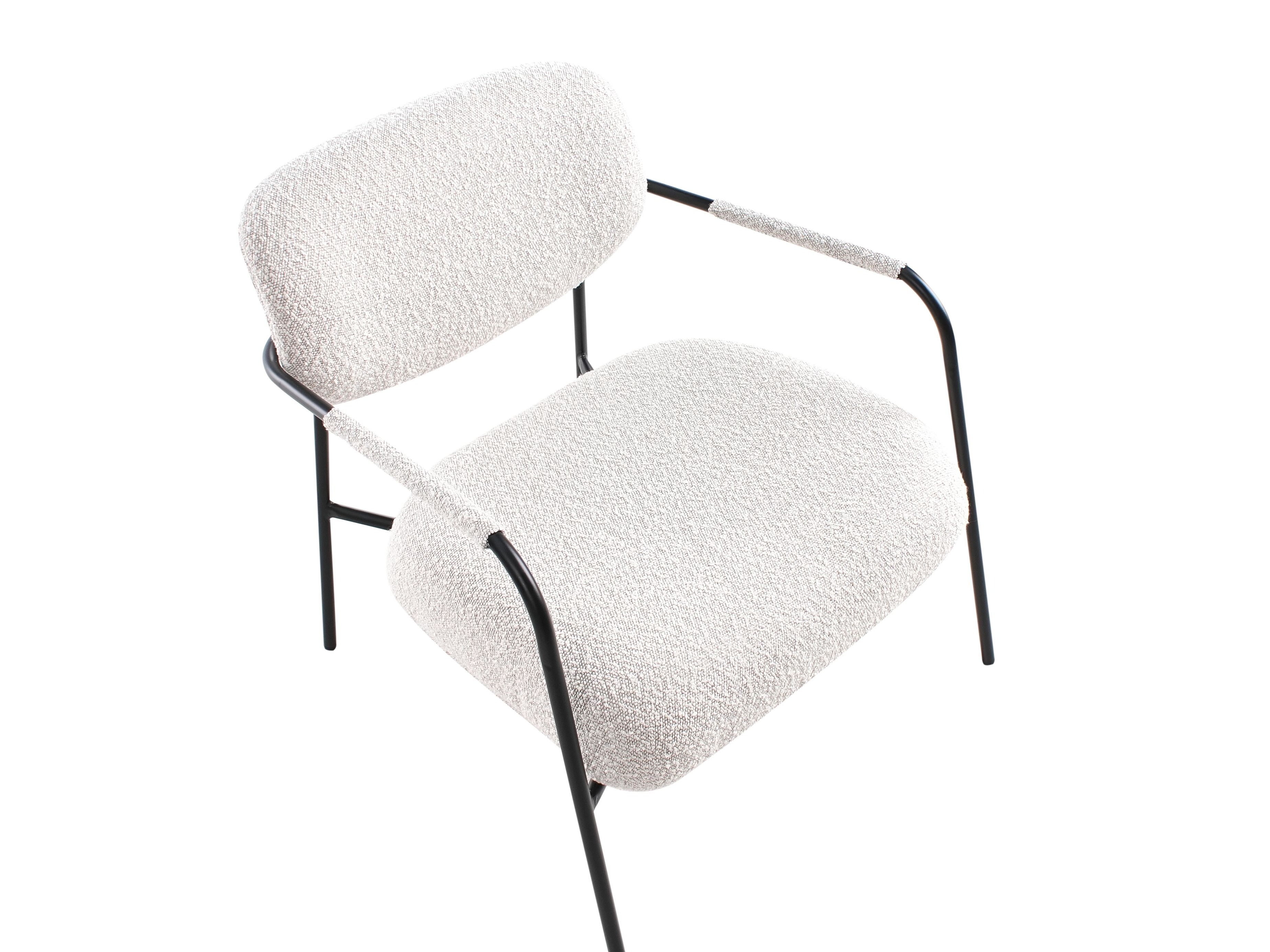 Tugitool Berwyn 2788 (Helebeež)