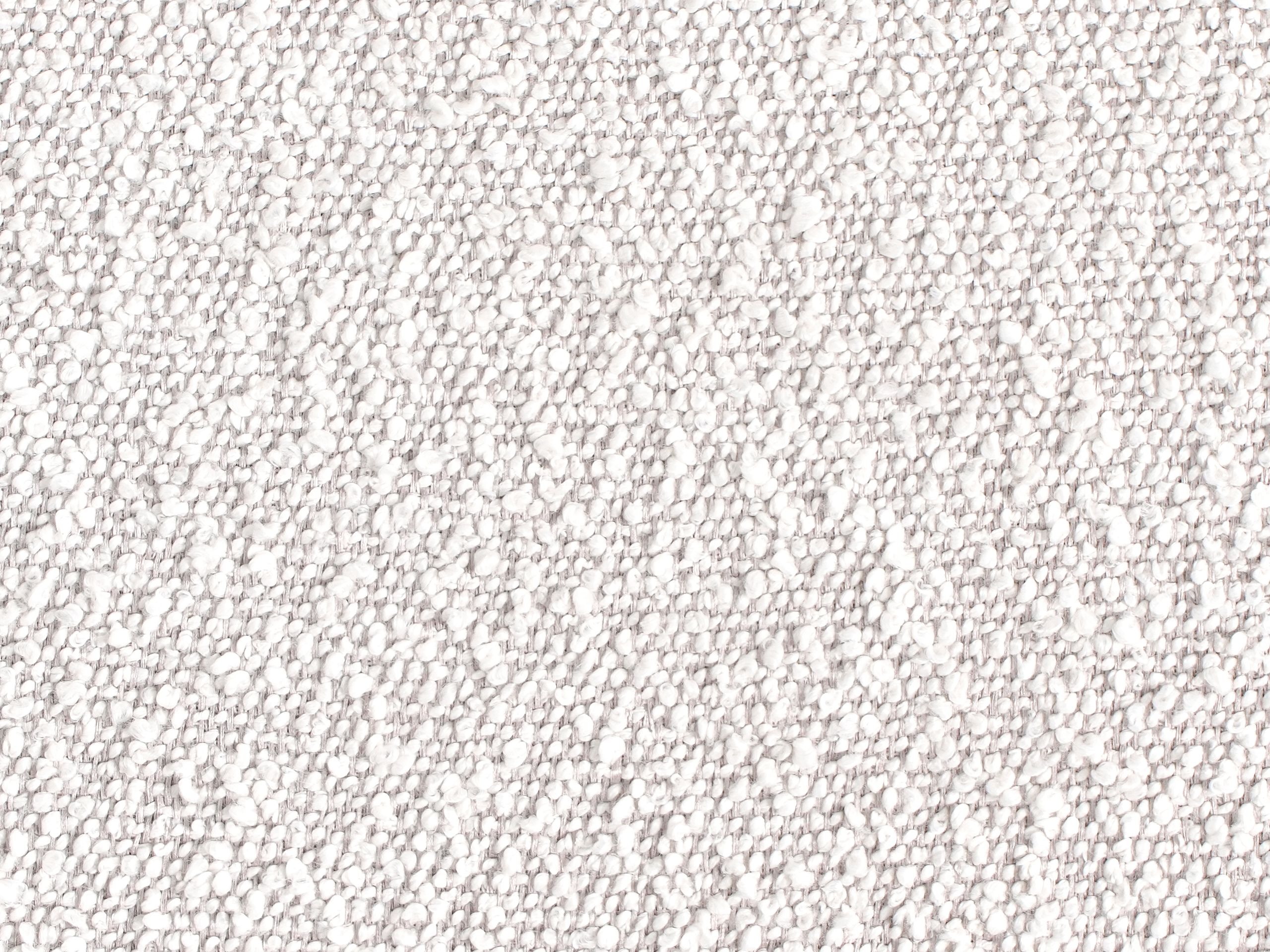 Tugitool Berwyn 2788 (Helebeež)