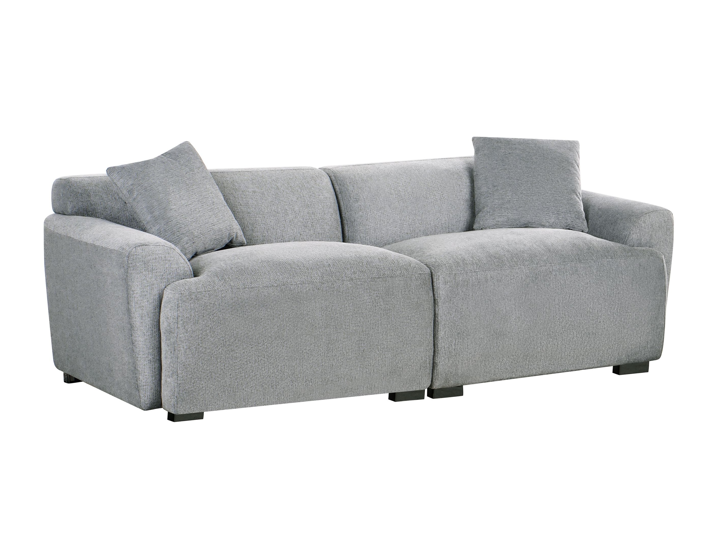 Diivan Berwyn 2796 (Hall)