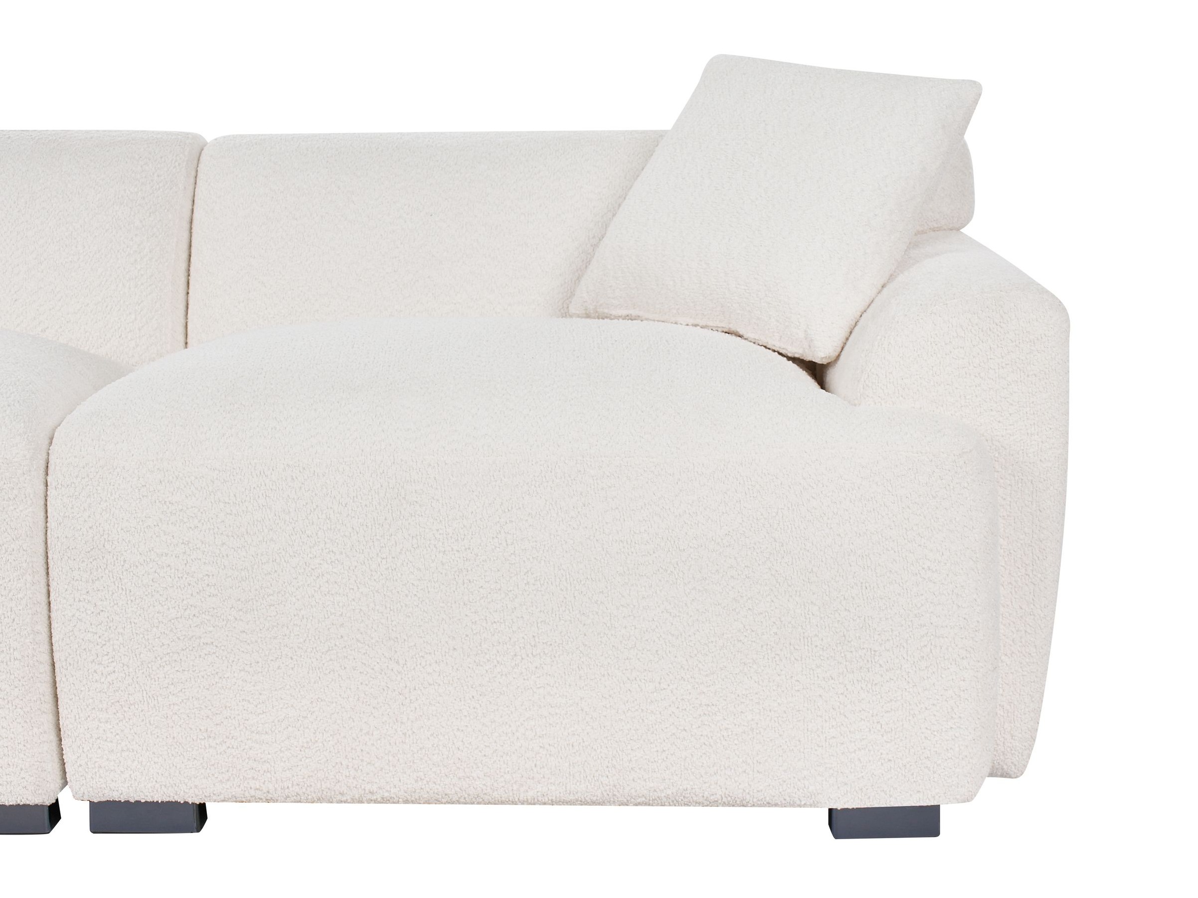 Diivan Berwyn 2796 (Valge)