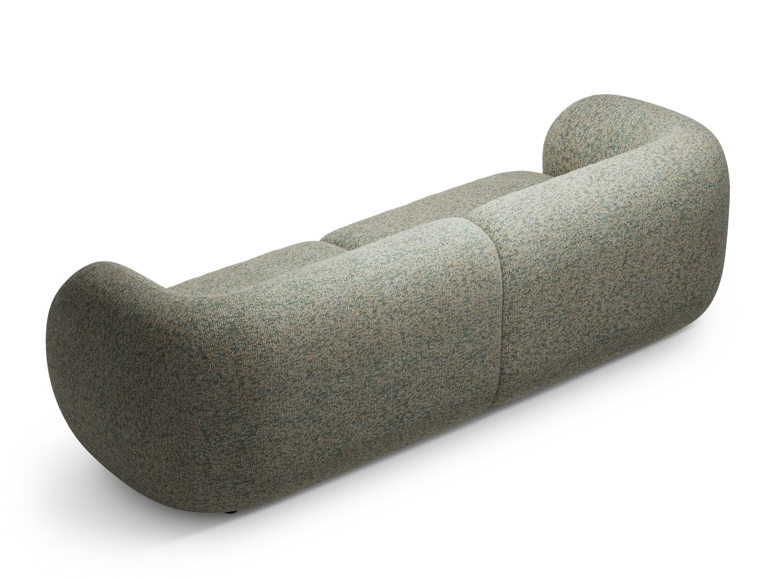 Diivan Nolala 102 (Puente 33)