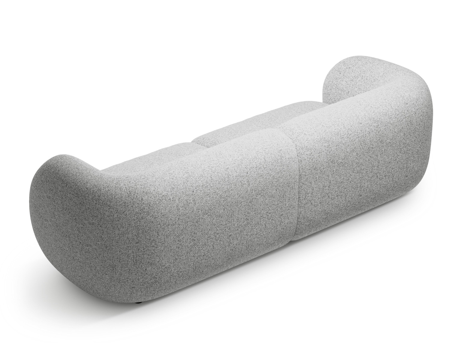 Diivan Nolala 102 (Puente 80)