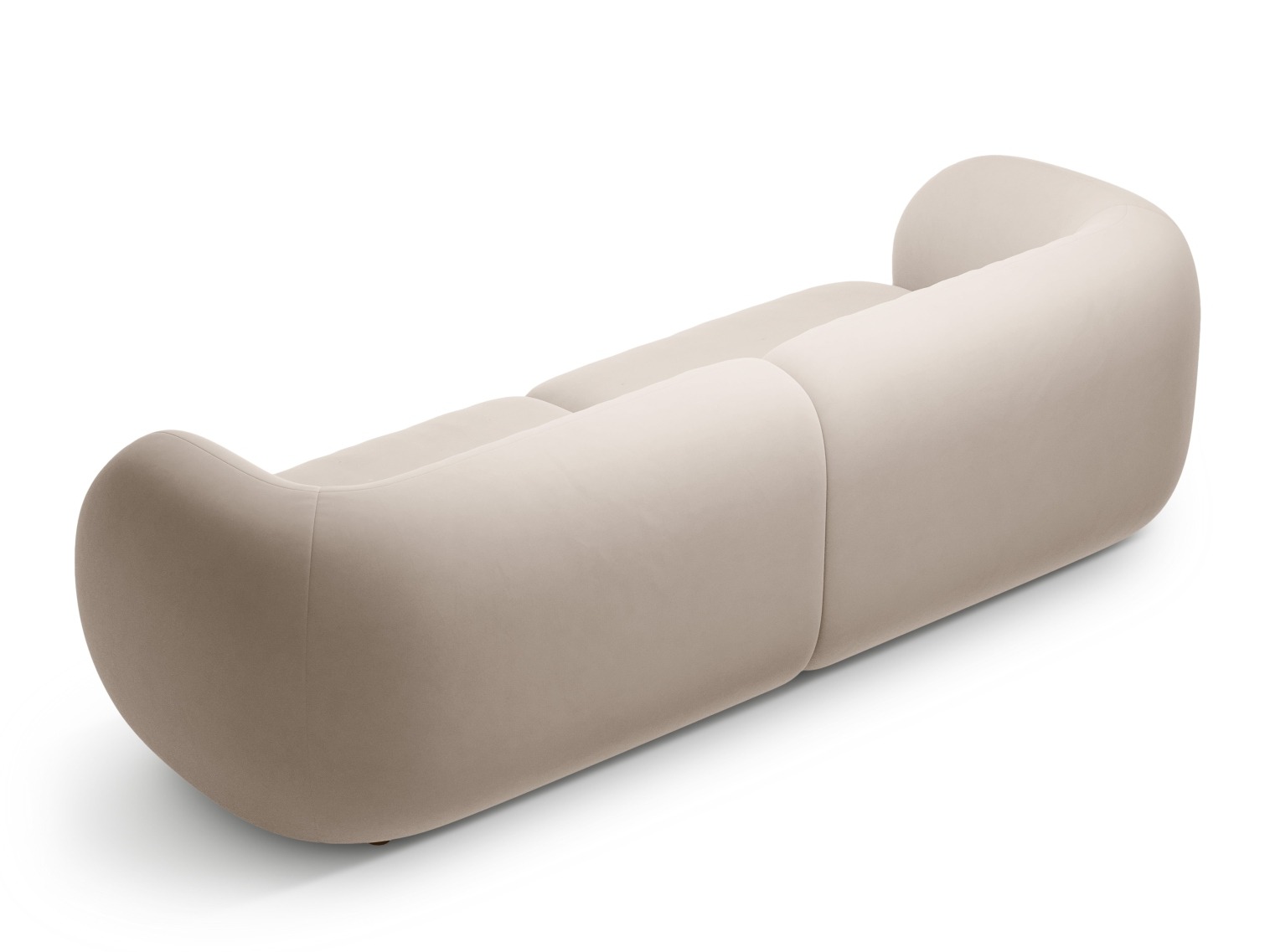 Diivan Nolala 102 (Salvador 01)