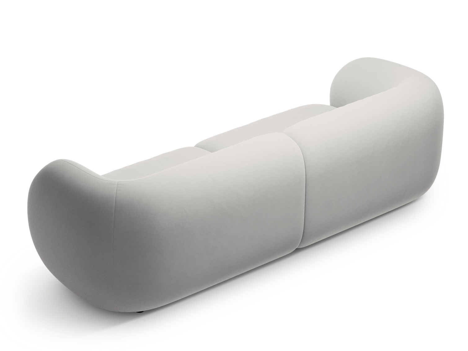 Diivan Nolala 102 (Salvador 16)