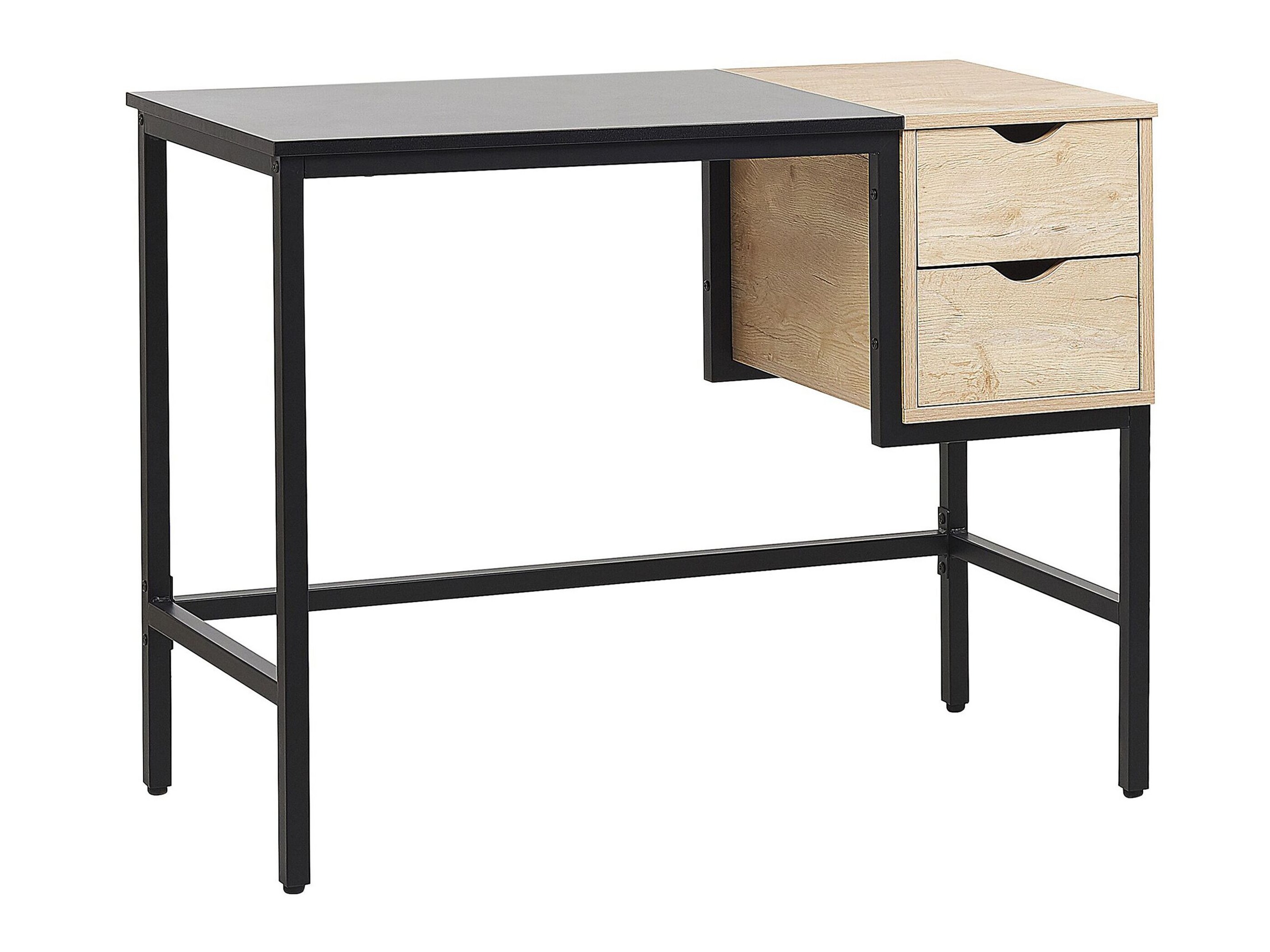 Kirjutuslaud Berwyn 2793