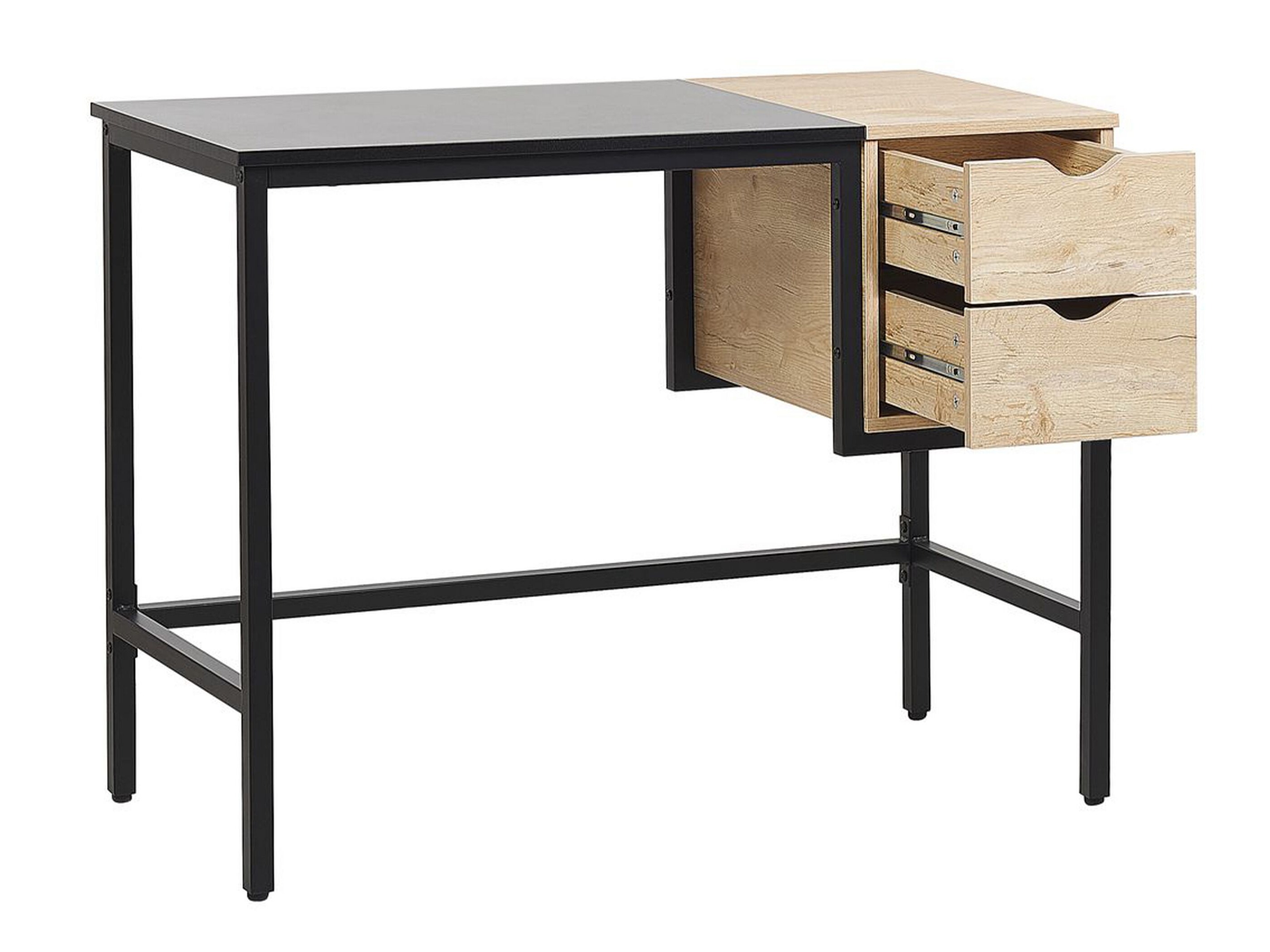 Kirjutuslaud Berwyn 2793