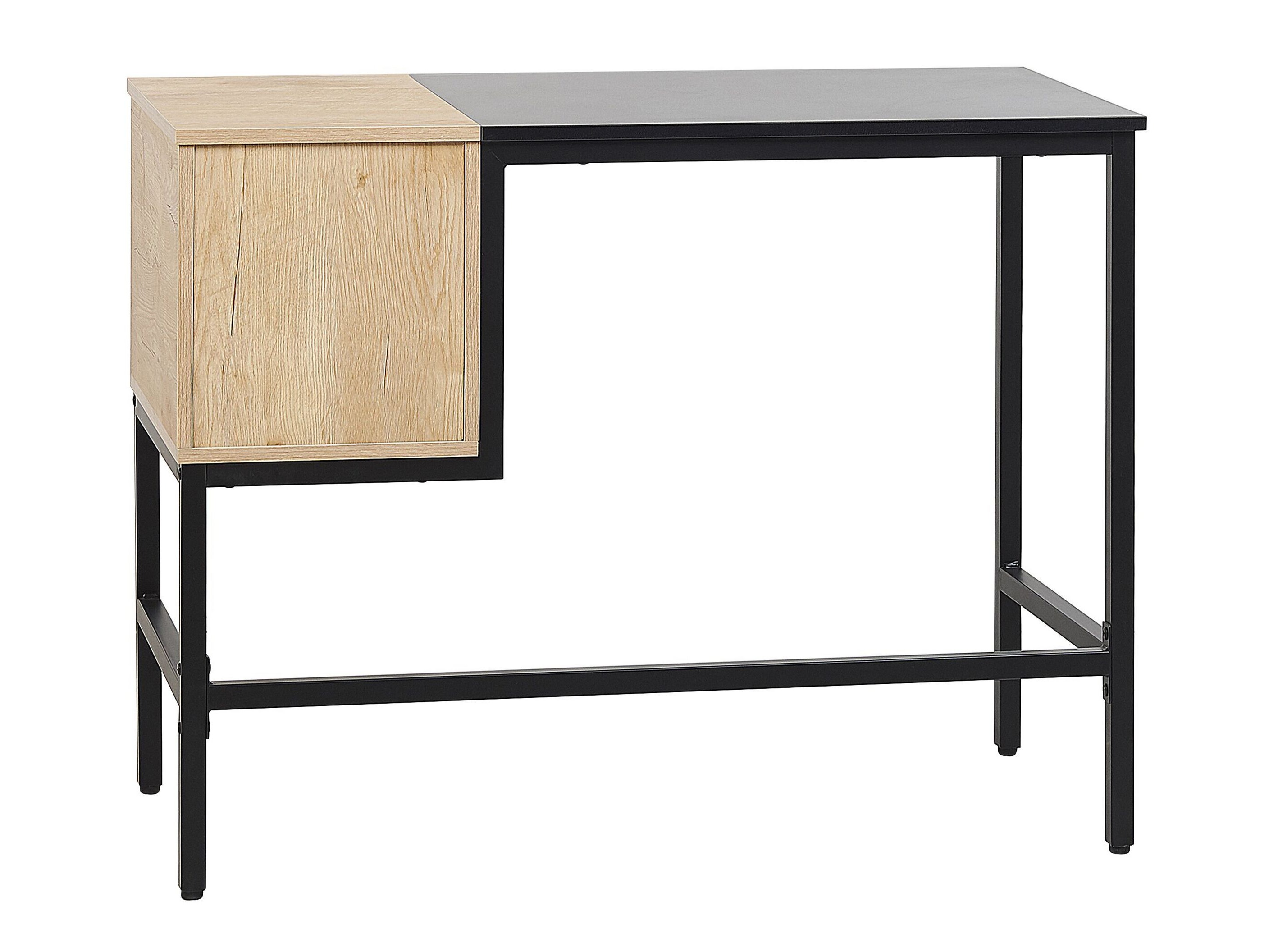 Kirjutuslaud Berwyn 2793