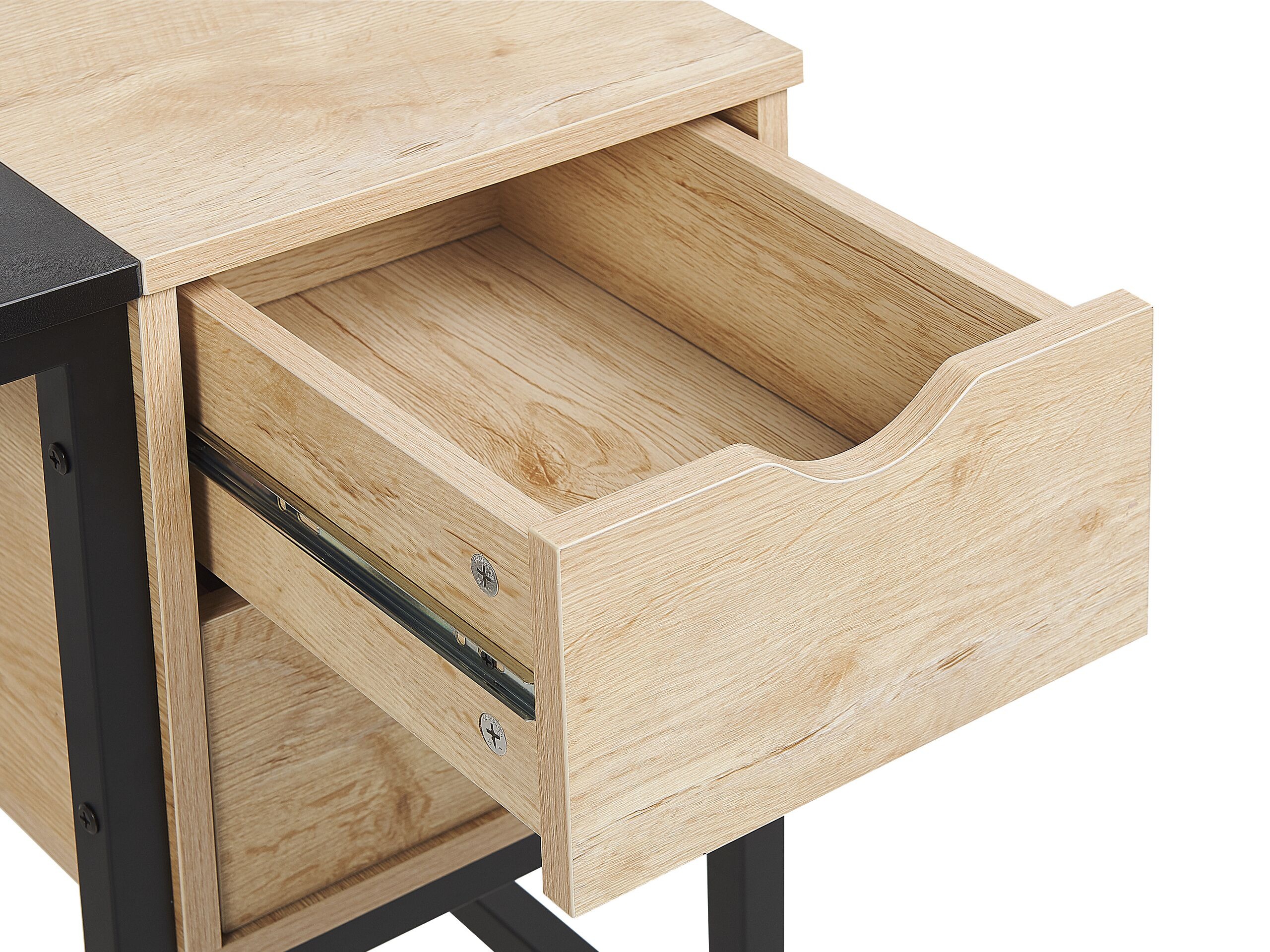 Kirjutuslaud Berwyn 2793