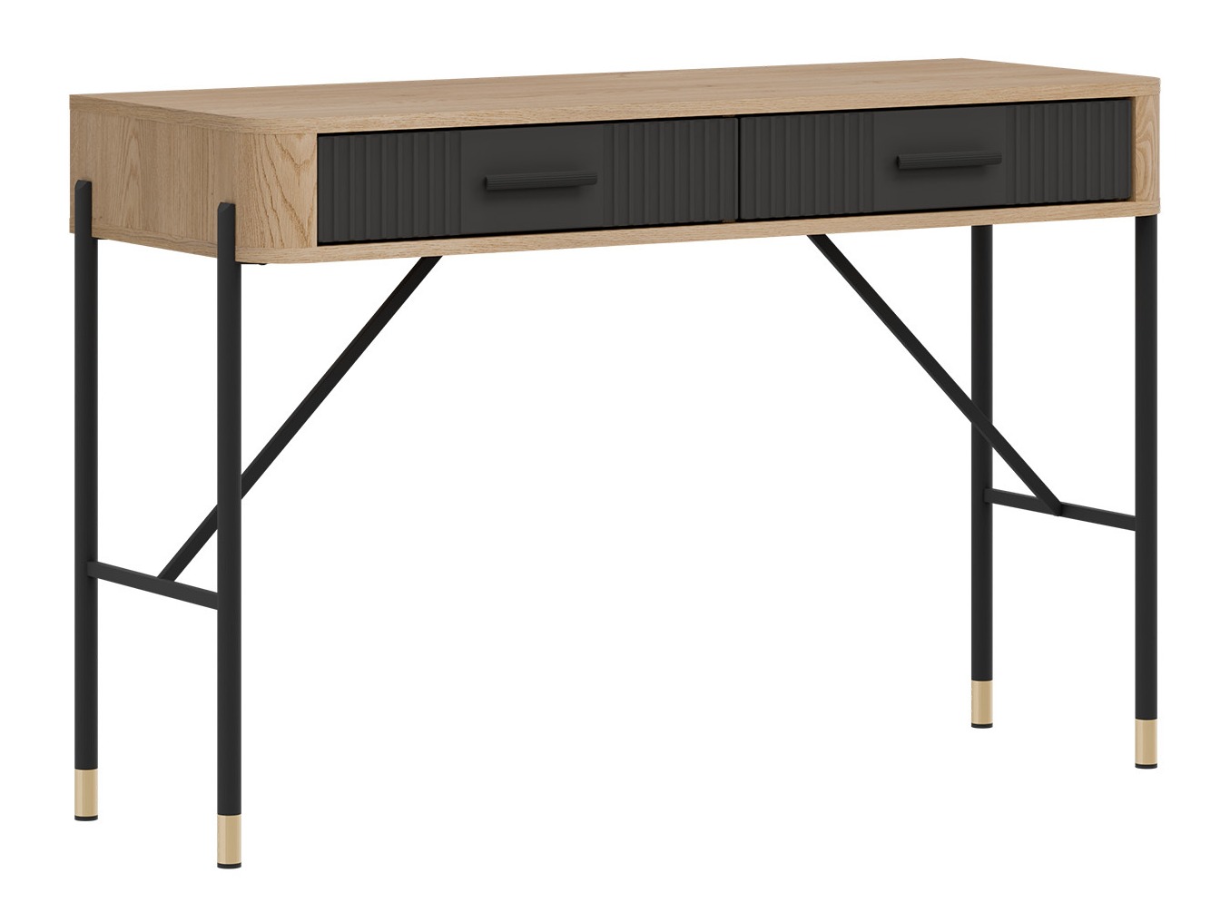 Meigilaud Flosora 137 (Antratsiit)