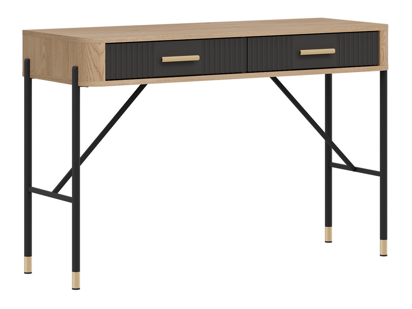 Meigilaud Flosora 137 (Antratsiit)