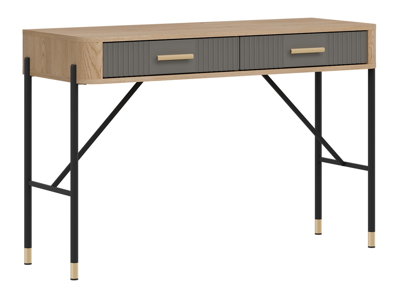 Meigilaud Flosora 137 (Hall)