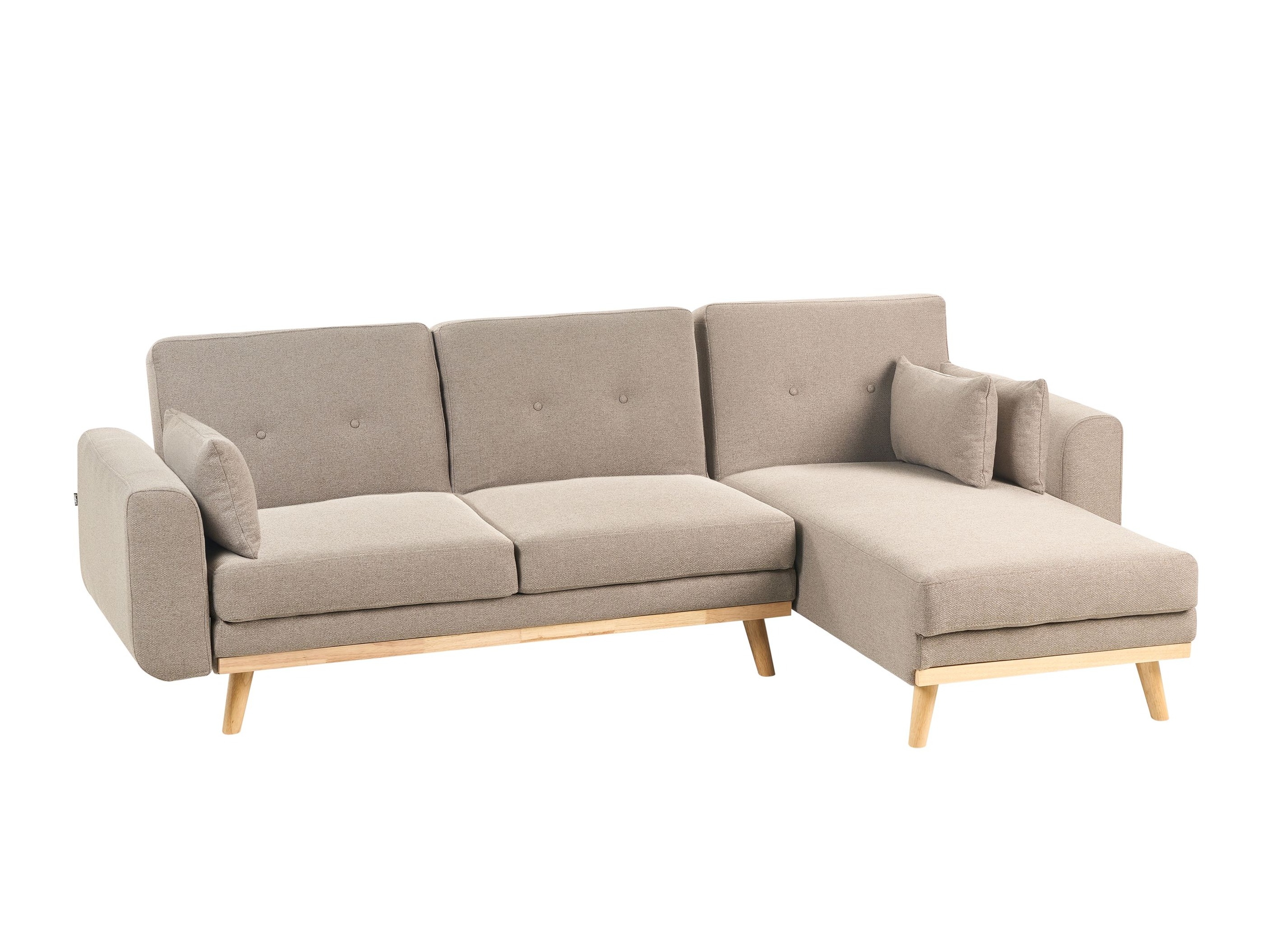 Nurgadiivan Berwyn 2795 (Helepruun)