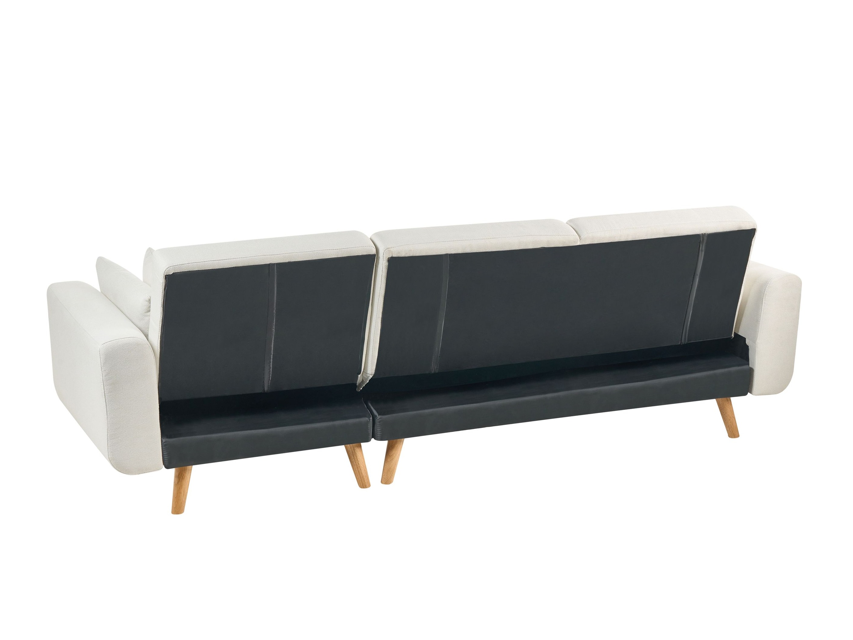 Nurgadiivan Berwyn 2795 (Valge)