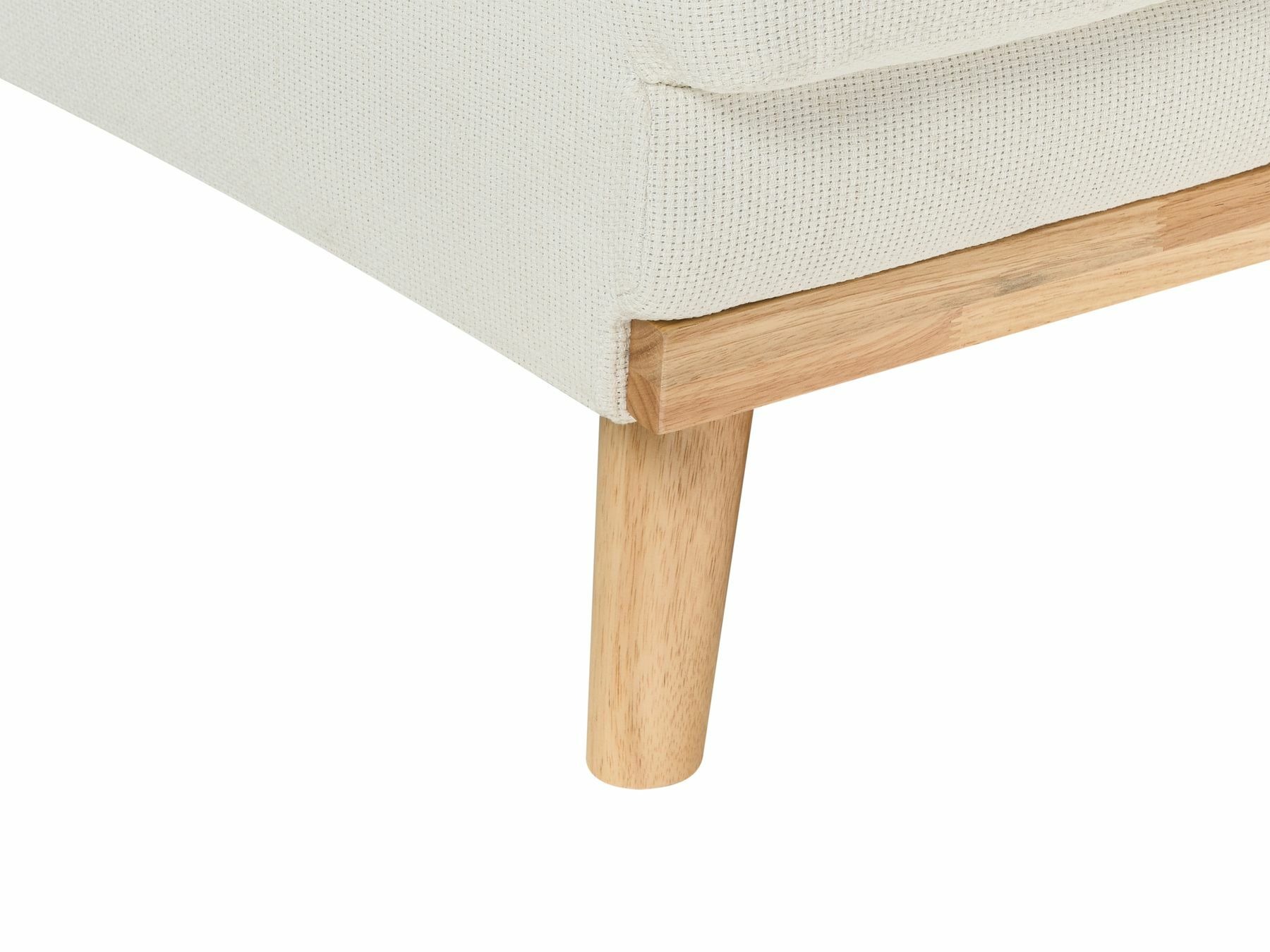 Nurgadiivan Berwyn 2795 (Valge)