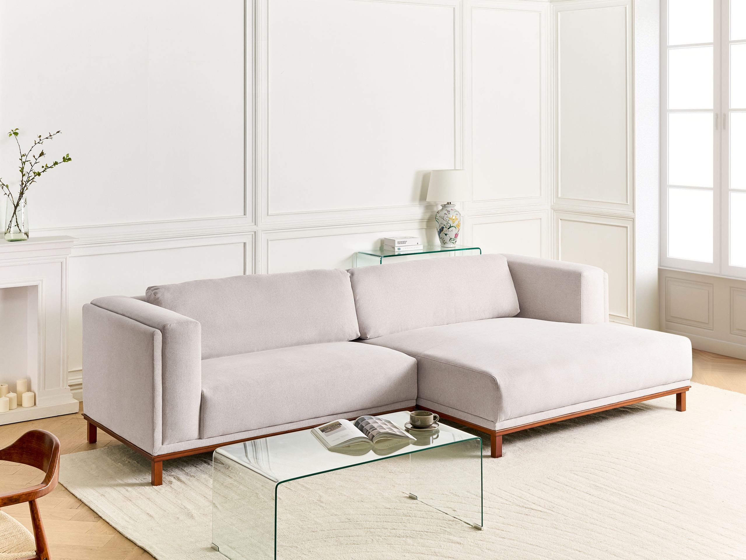 Nurgadiivan Berwyn 2798 (Helebeež)