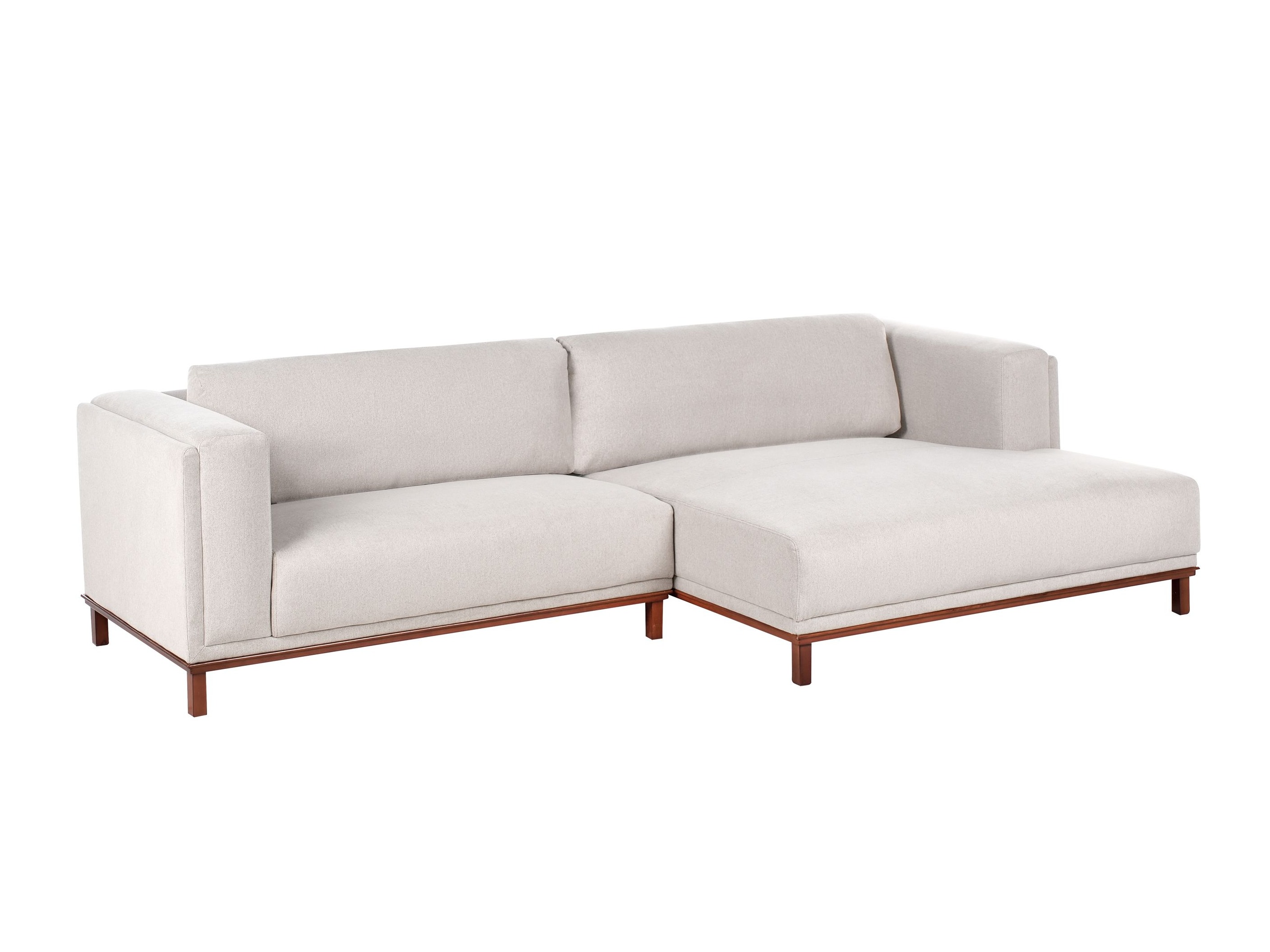 Nurgadiivan Berwyn 2798 (Helebeež)