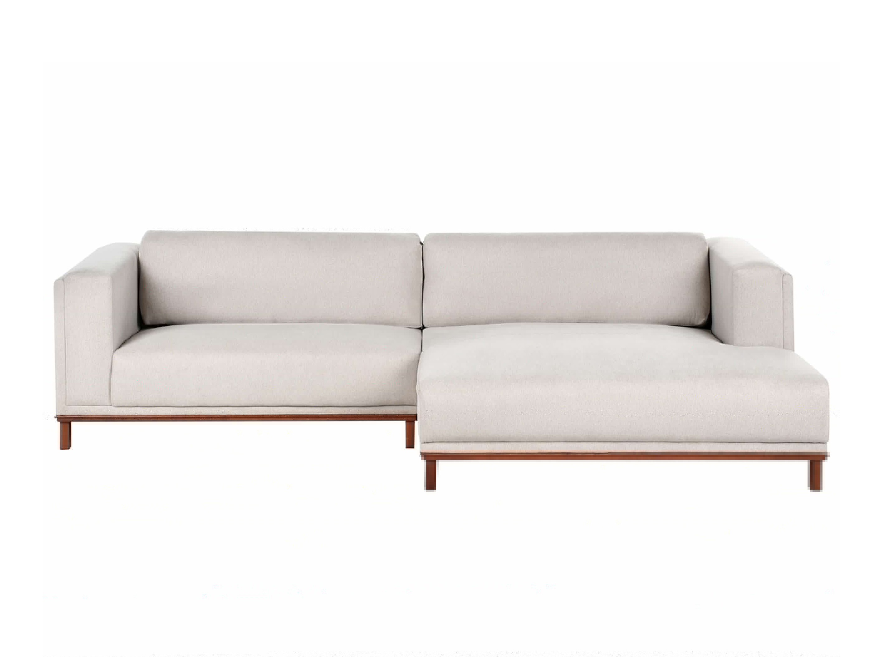 Nurgadiivan Berwyn 2798 (Helebeež)