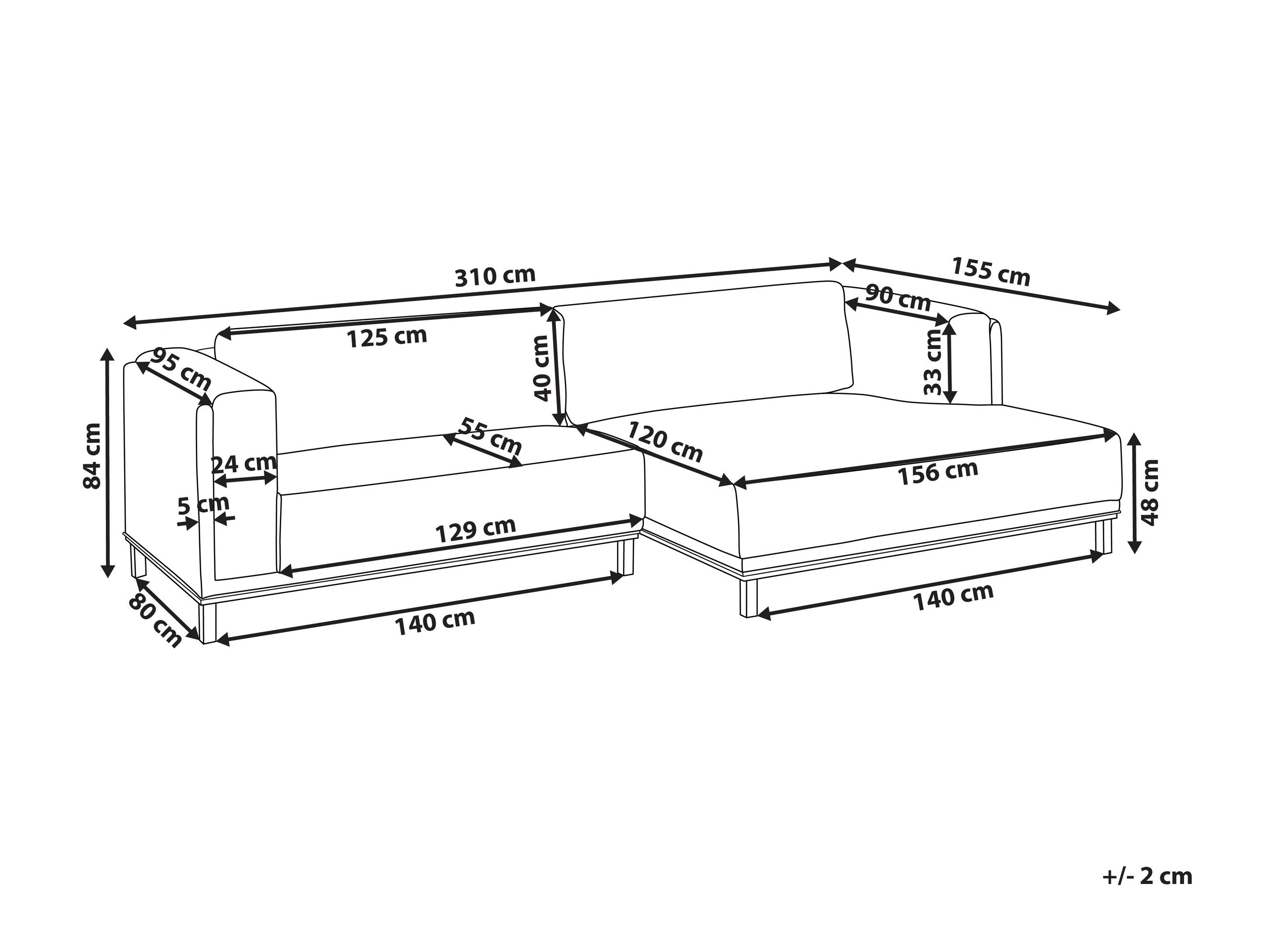 Nurgadiivan Berwyn 2798 (Helebeež)
