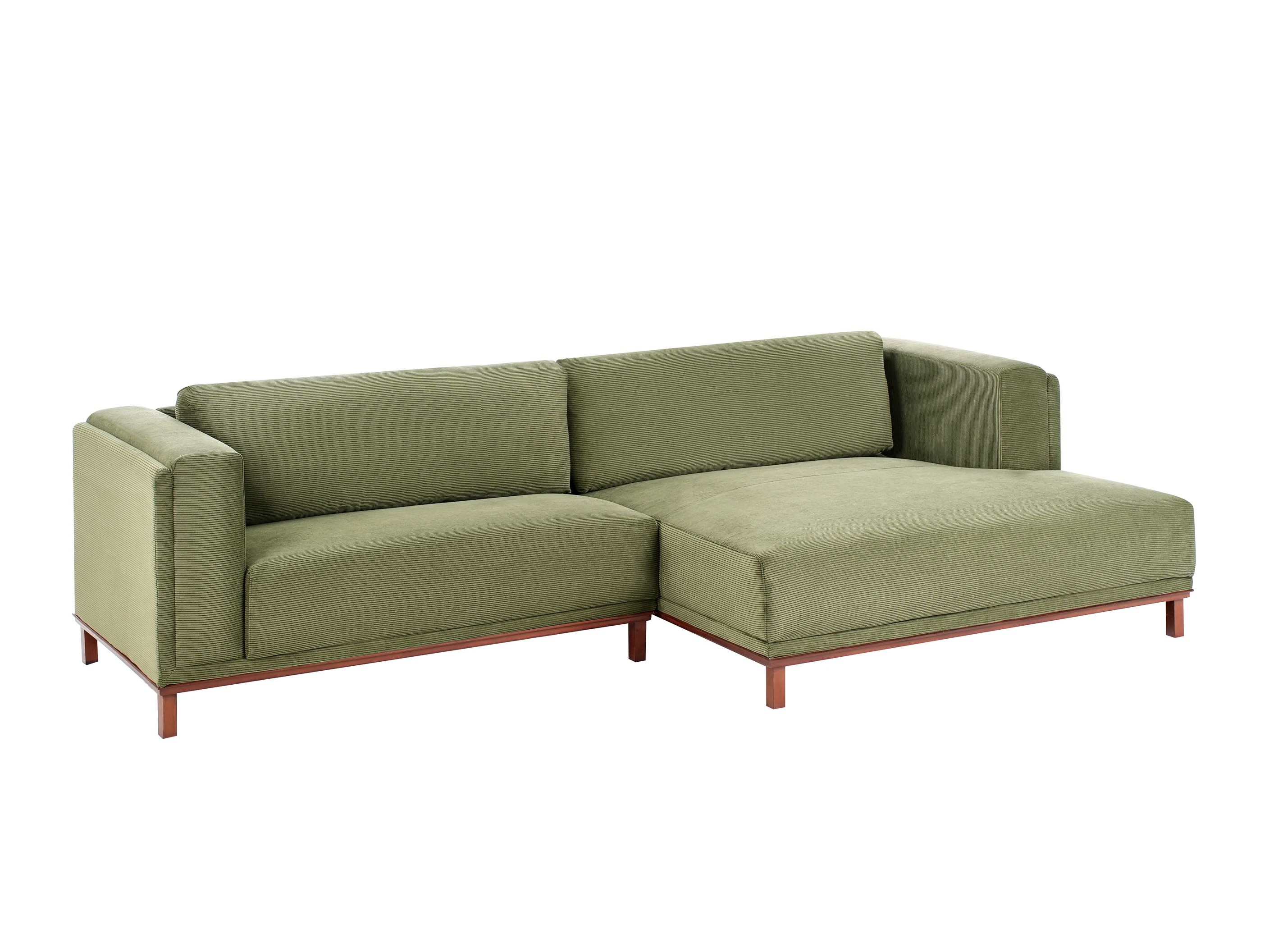 Nurgadiivan Berwyn 2798 (Roheline)