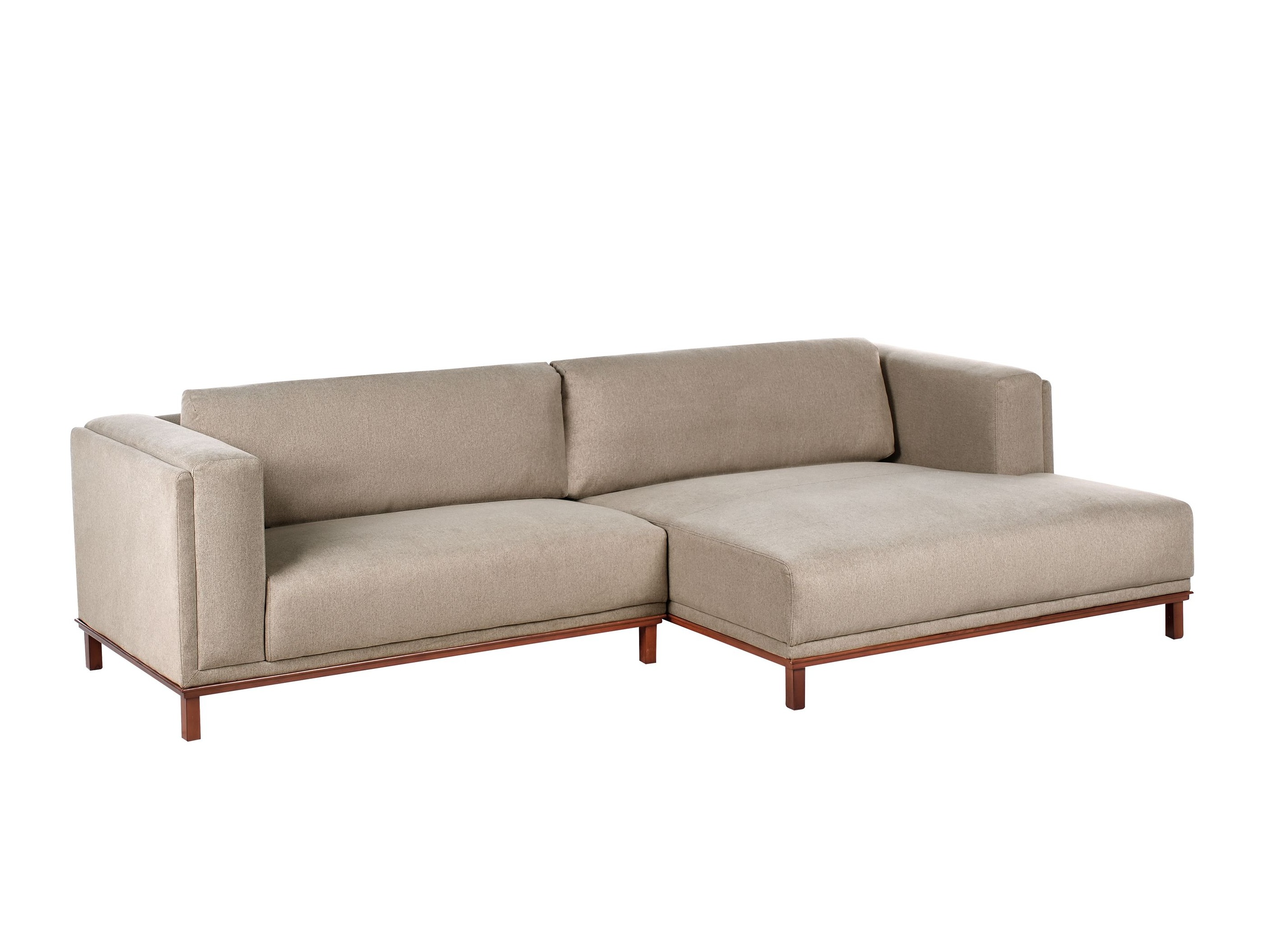 Nurgadiivan Berwyn 2798 (Taupe)