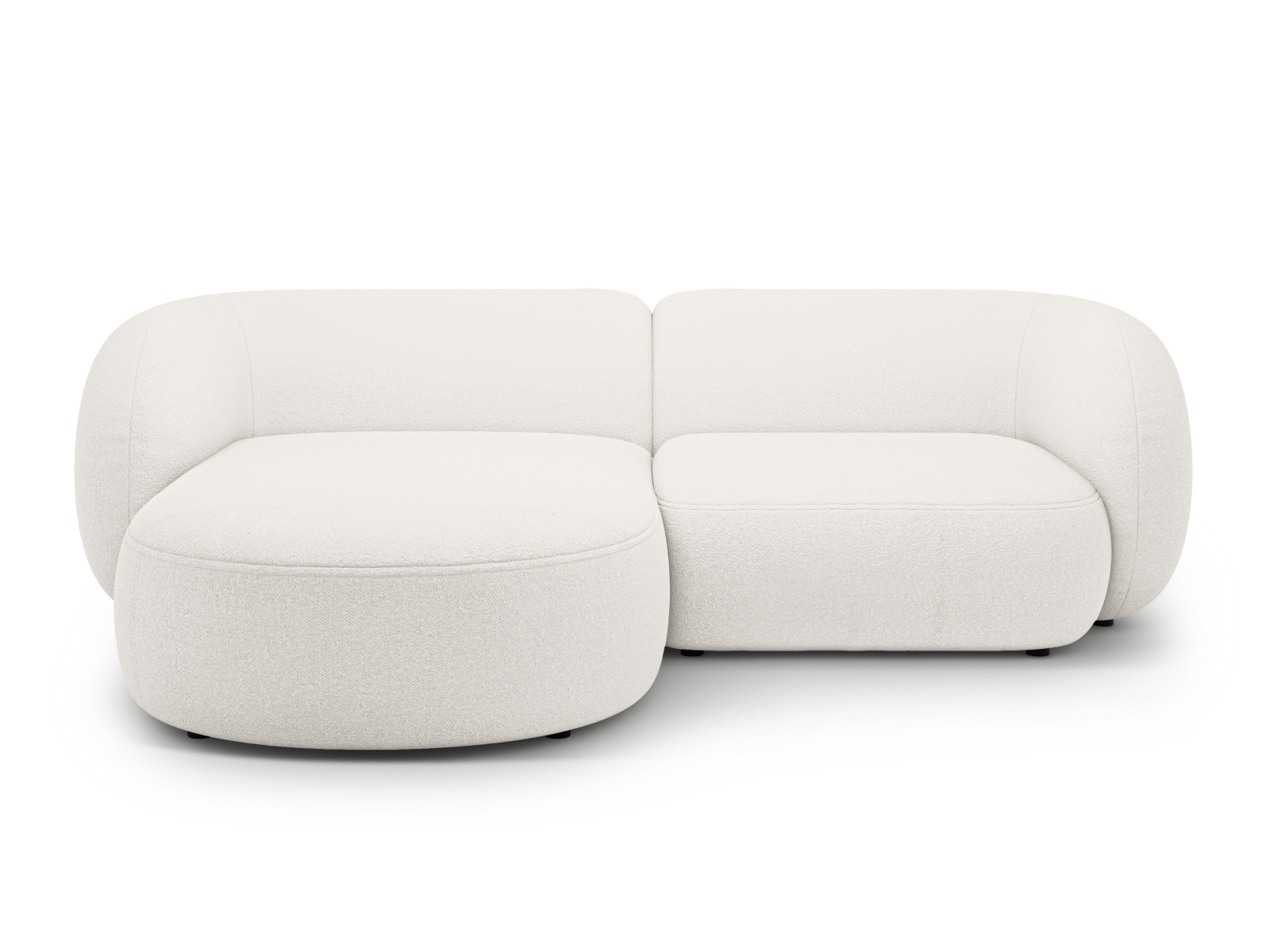 Nurgadiivan Nolala 104 (Baloo 2073)