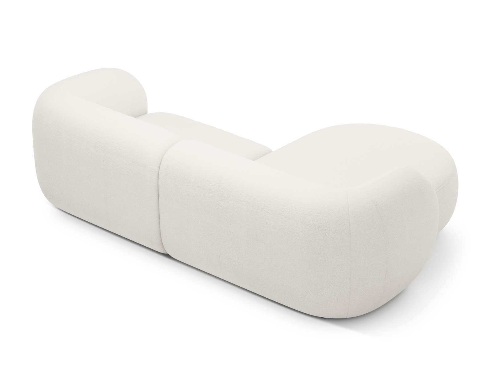 Nurgadiivan Nolala 104 (Baloo 2073)