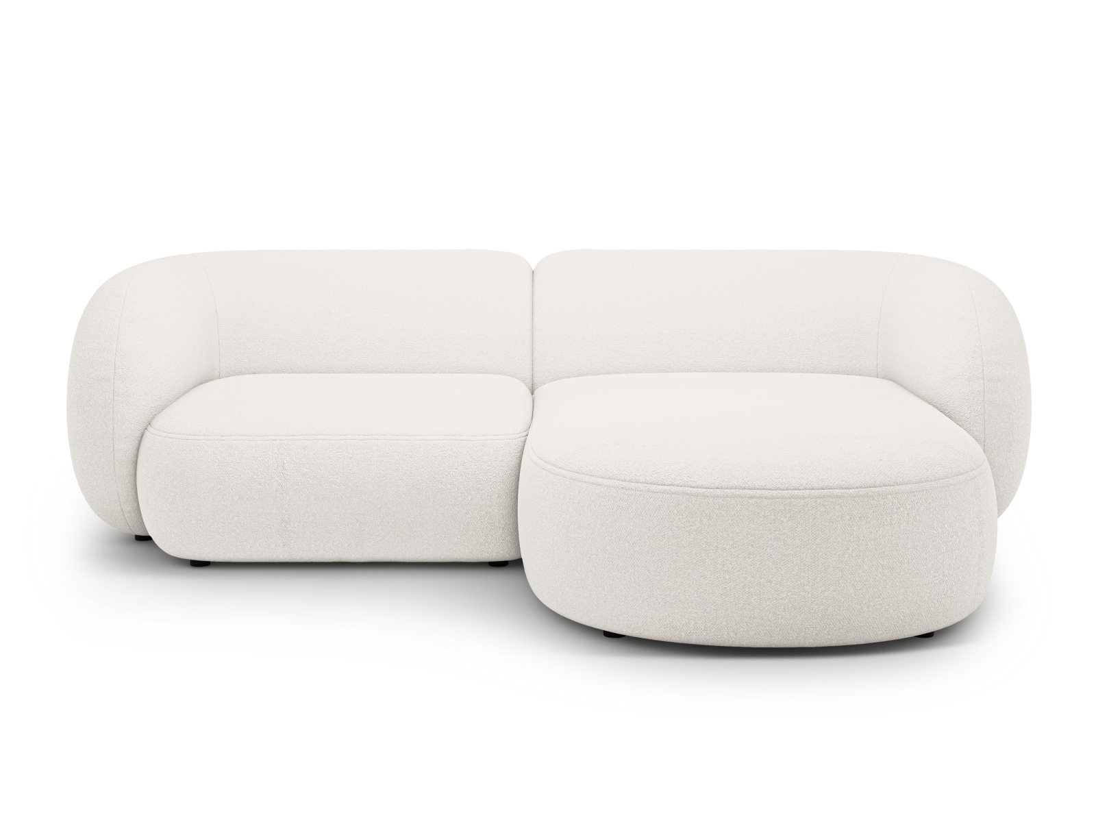 Nurgadiivan Nolala 104 (Baloo 2073)