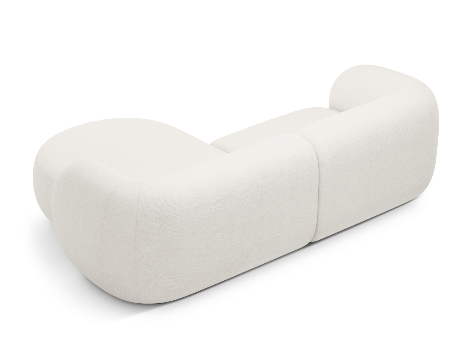 Nurgadiivan Nolala 104 (Baloo 2073)