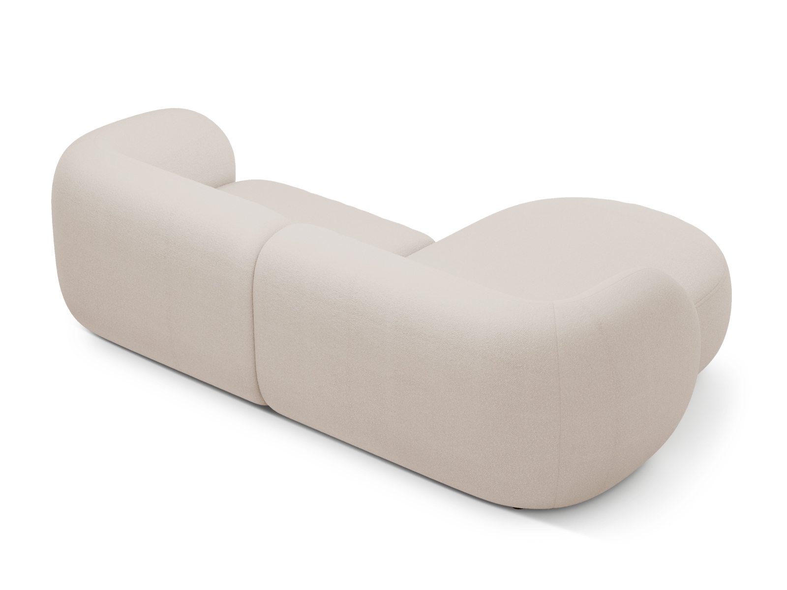 Nurgadiivan Nolala 104 (Baloo 2074)