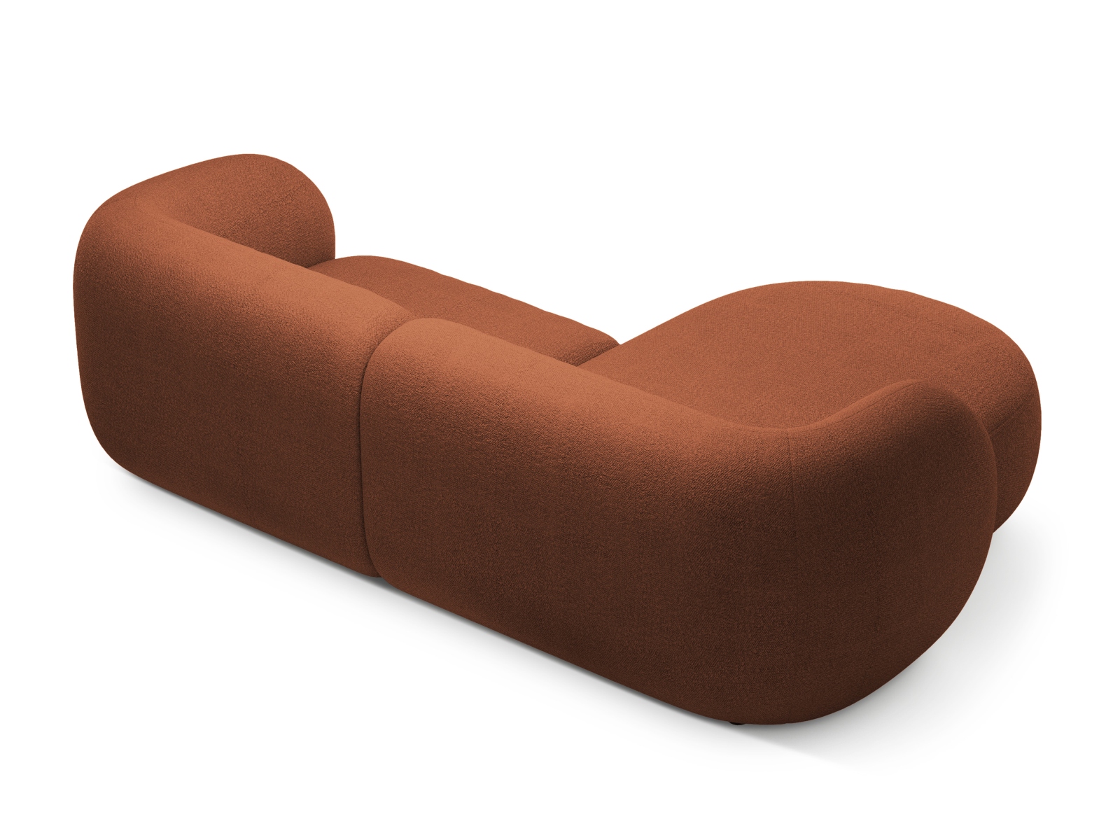 Nurgadiivan Nolala 104 (Baloo 2078)