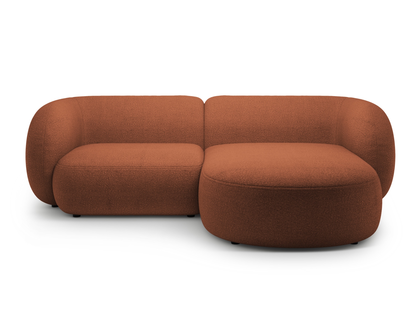 Nurgadiivan Nolala 104 (Baloo 2078)