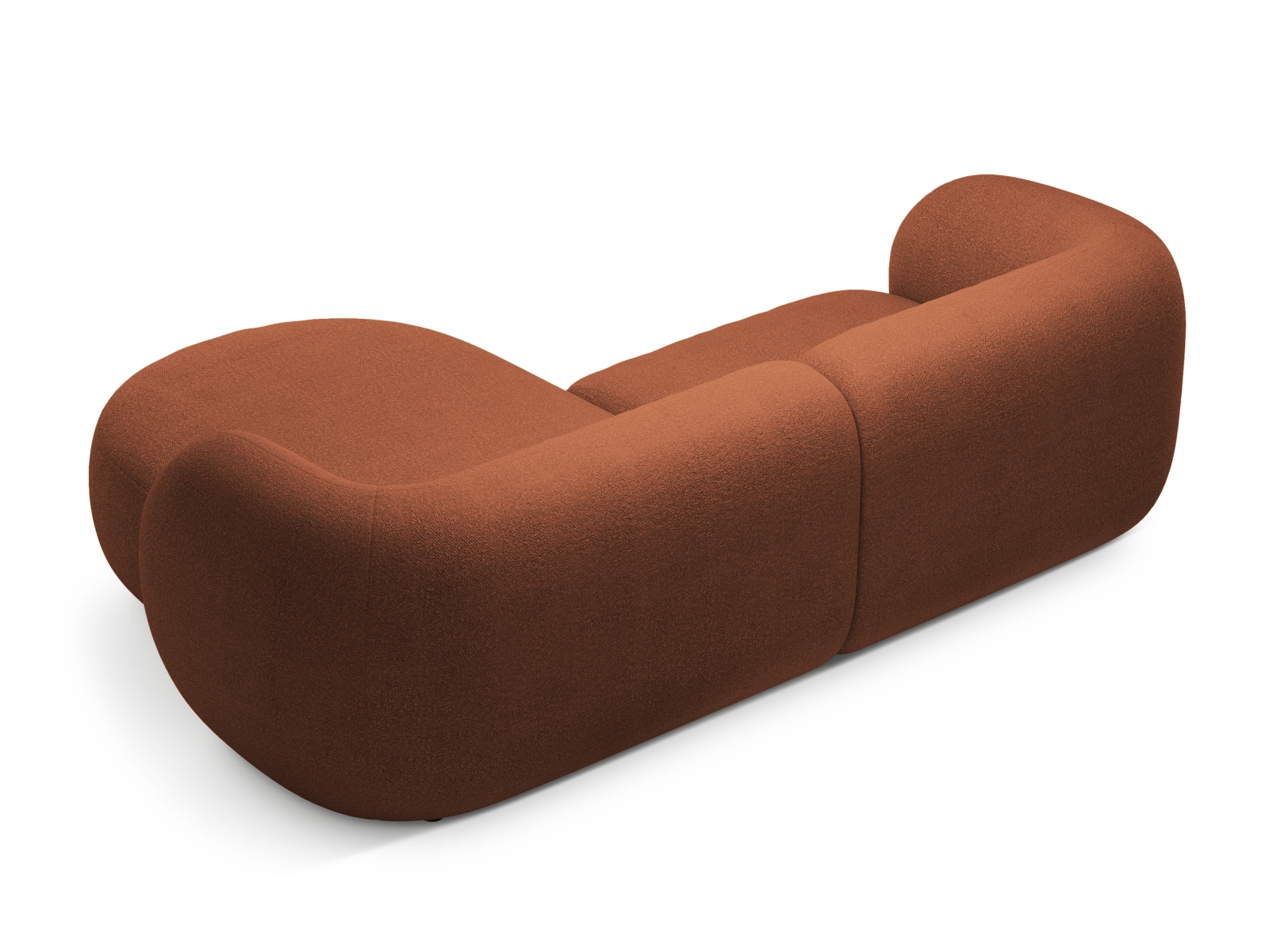 Nurgadiivan Nolala 104 (Baloo 2078)