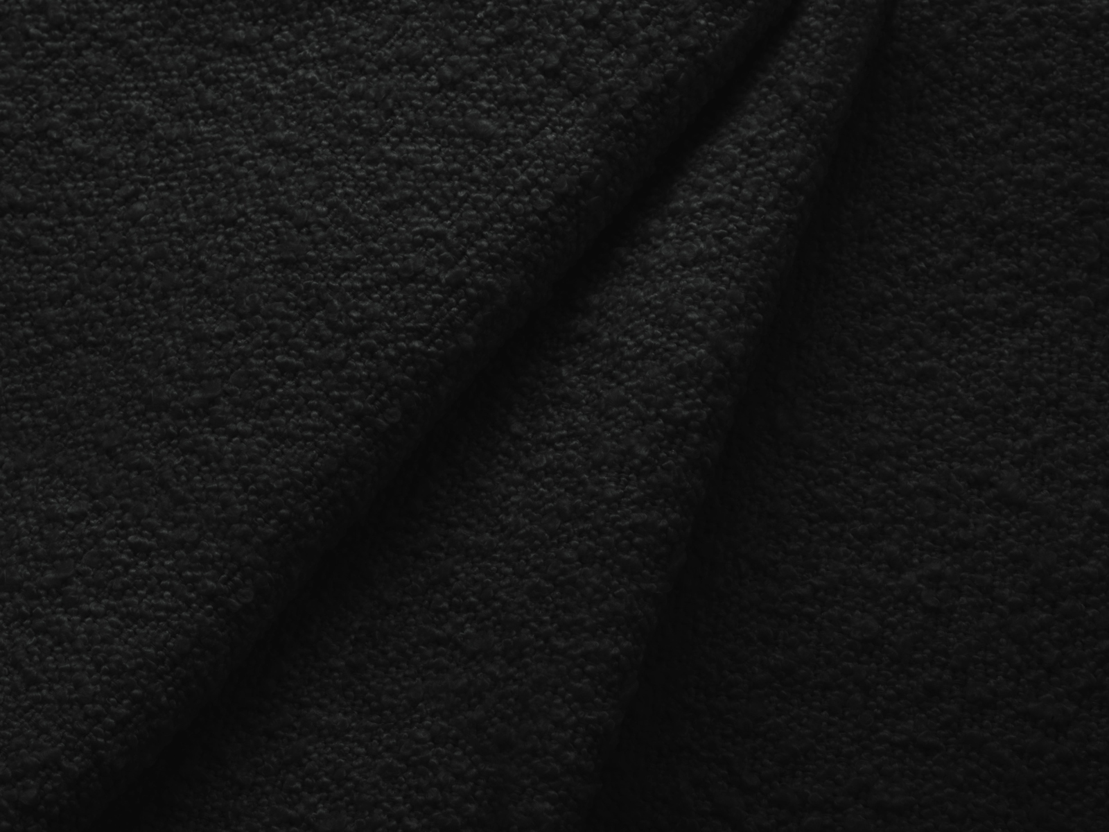 Nurgadiivan Nolala 104 (Baloo 2082)