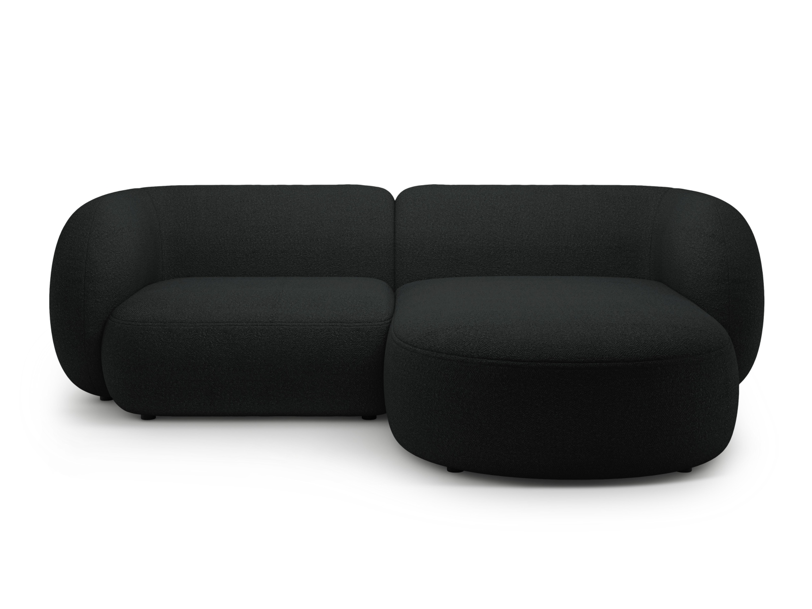 Nurgadiivan Nolala 104 (Baloo 2082)