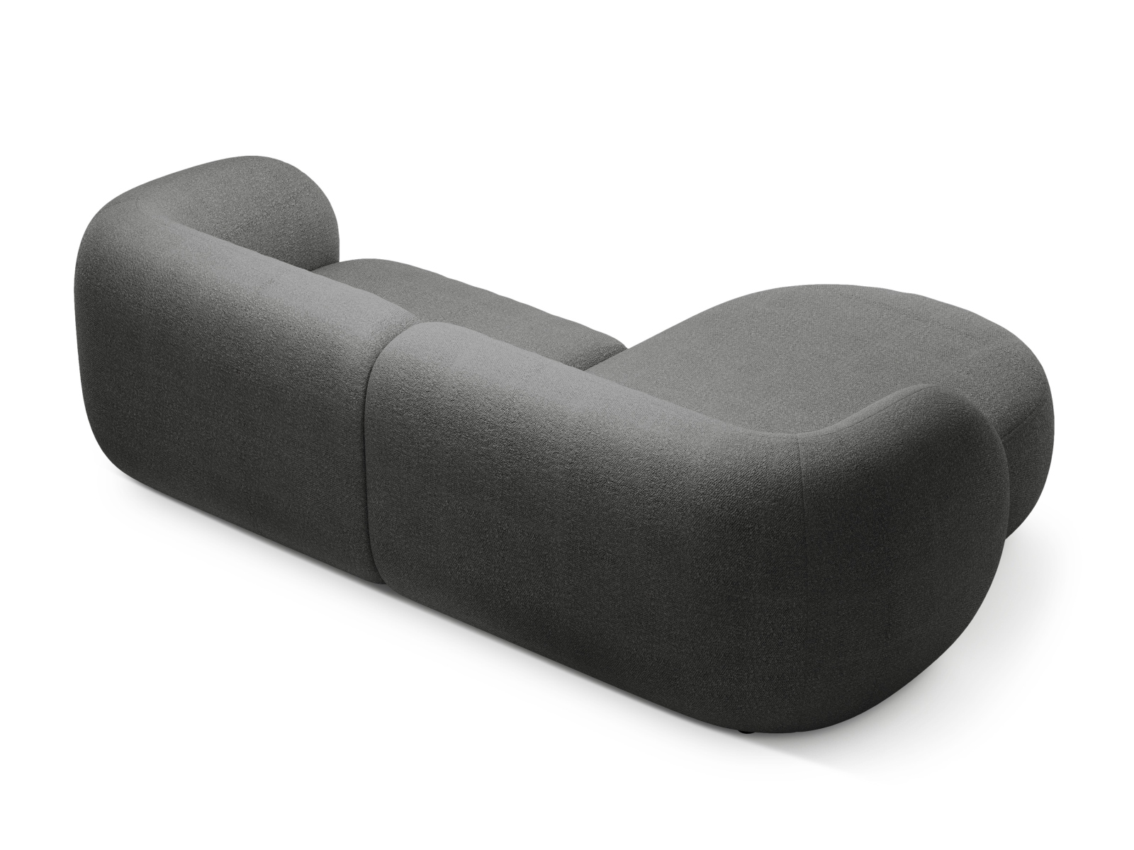 Nurgadiivan Nolala 104 (Baloo 2083)