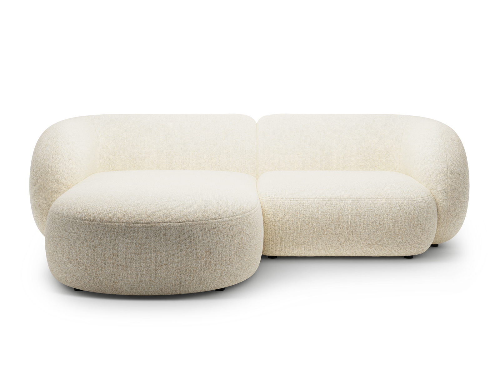 Nurgadiivan Nolala 104 (Puente 03)