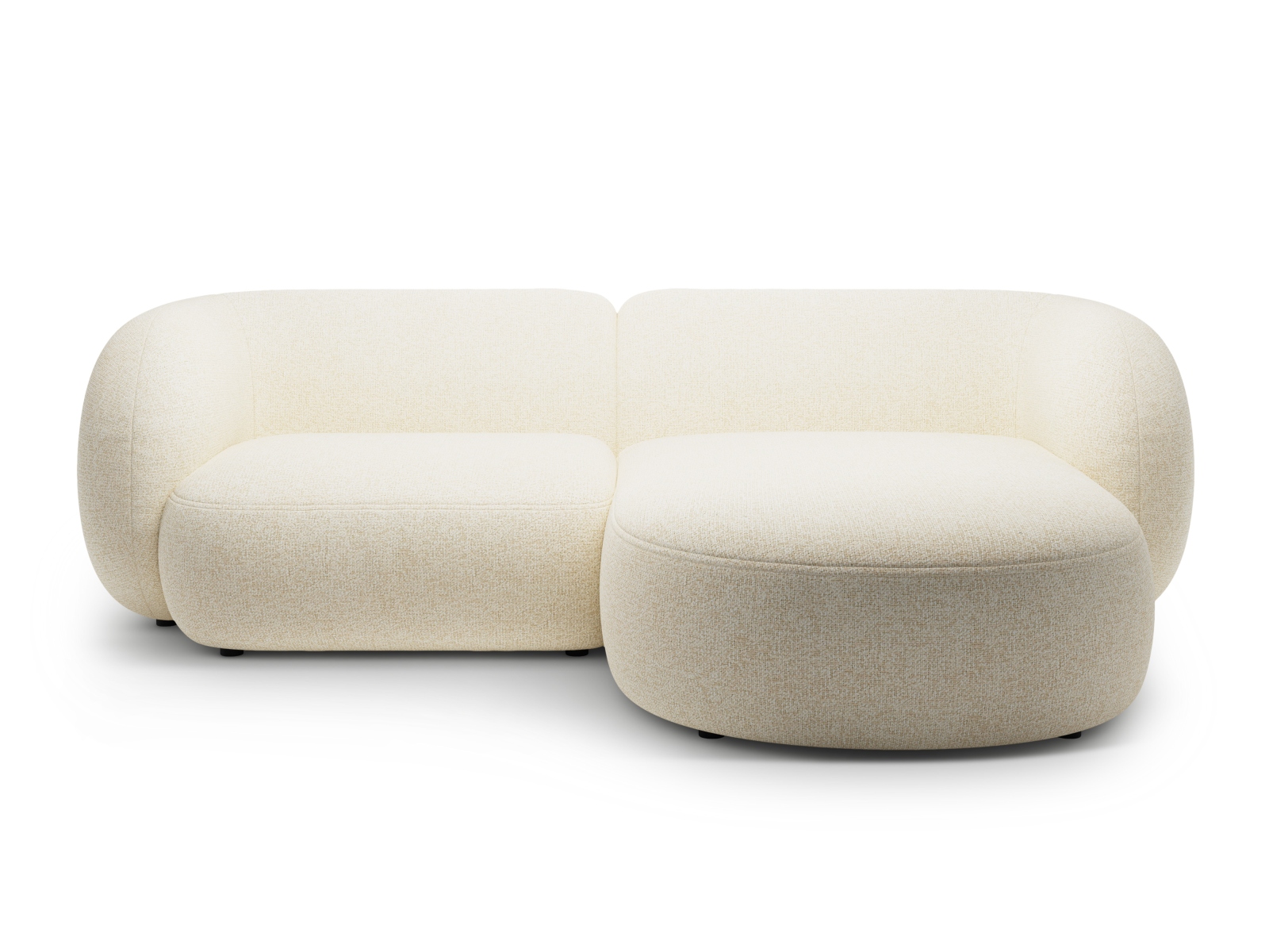 Nurgadiivan Nolala 104 (Puente 03)