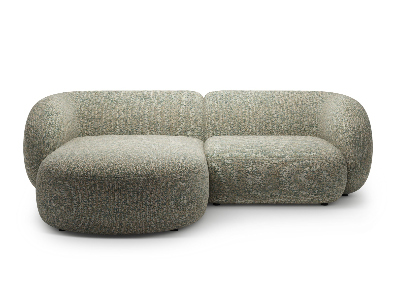 Nurgadiivan Nolala 104 (Puente 33)