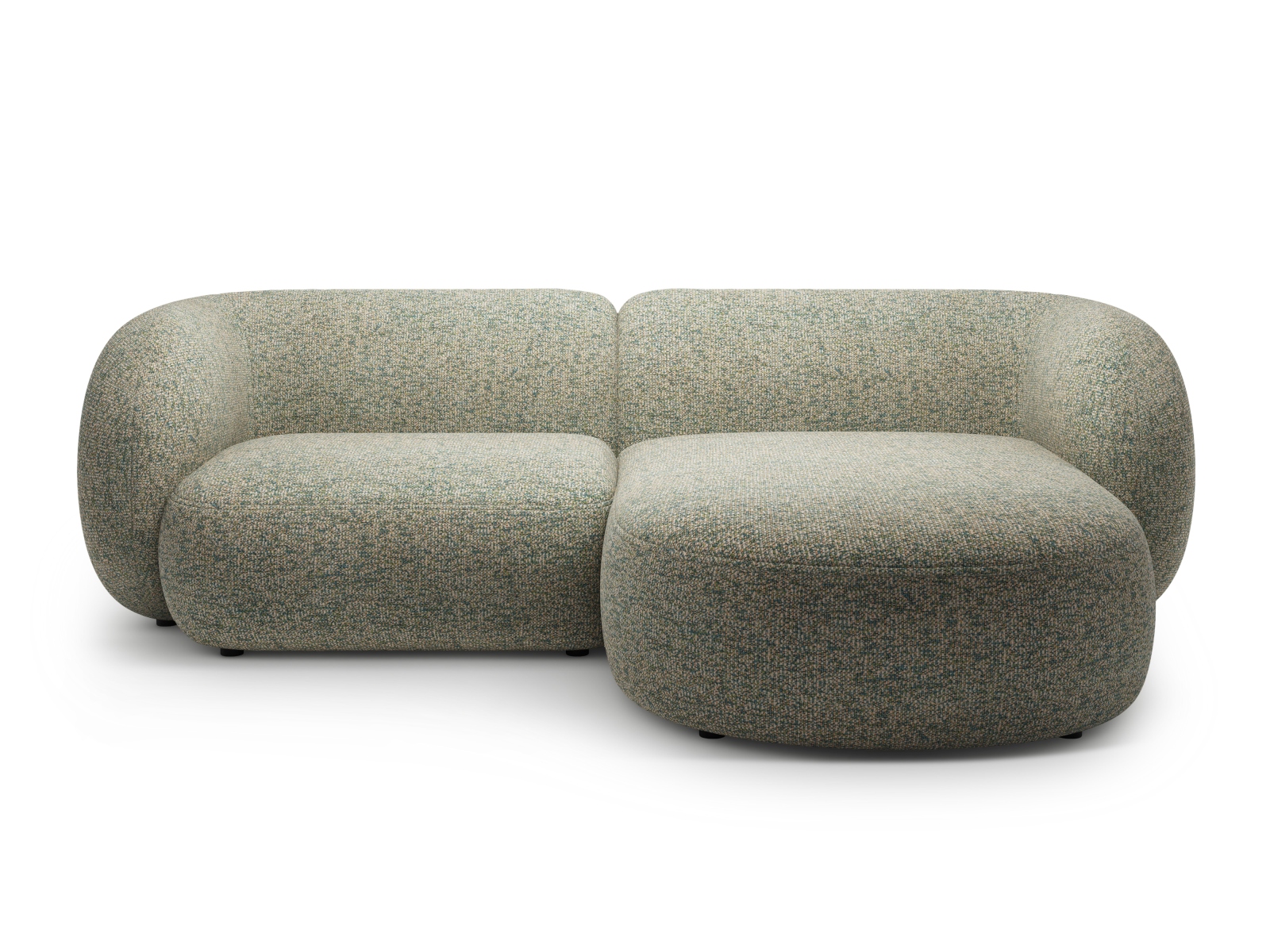 Nurgadiivan Nolala 104 (Puente 33)