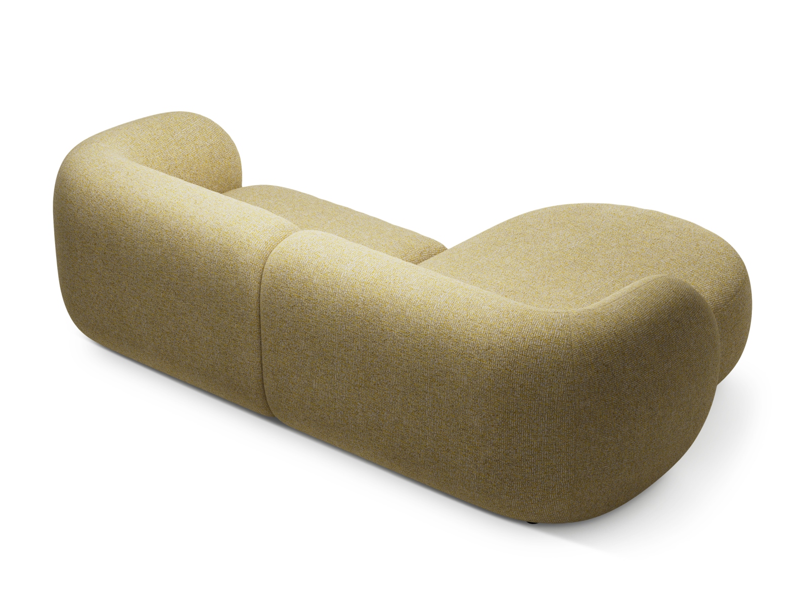 Nurgadiivan Nolala 104 (Puente 41)